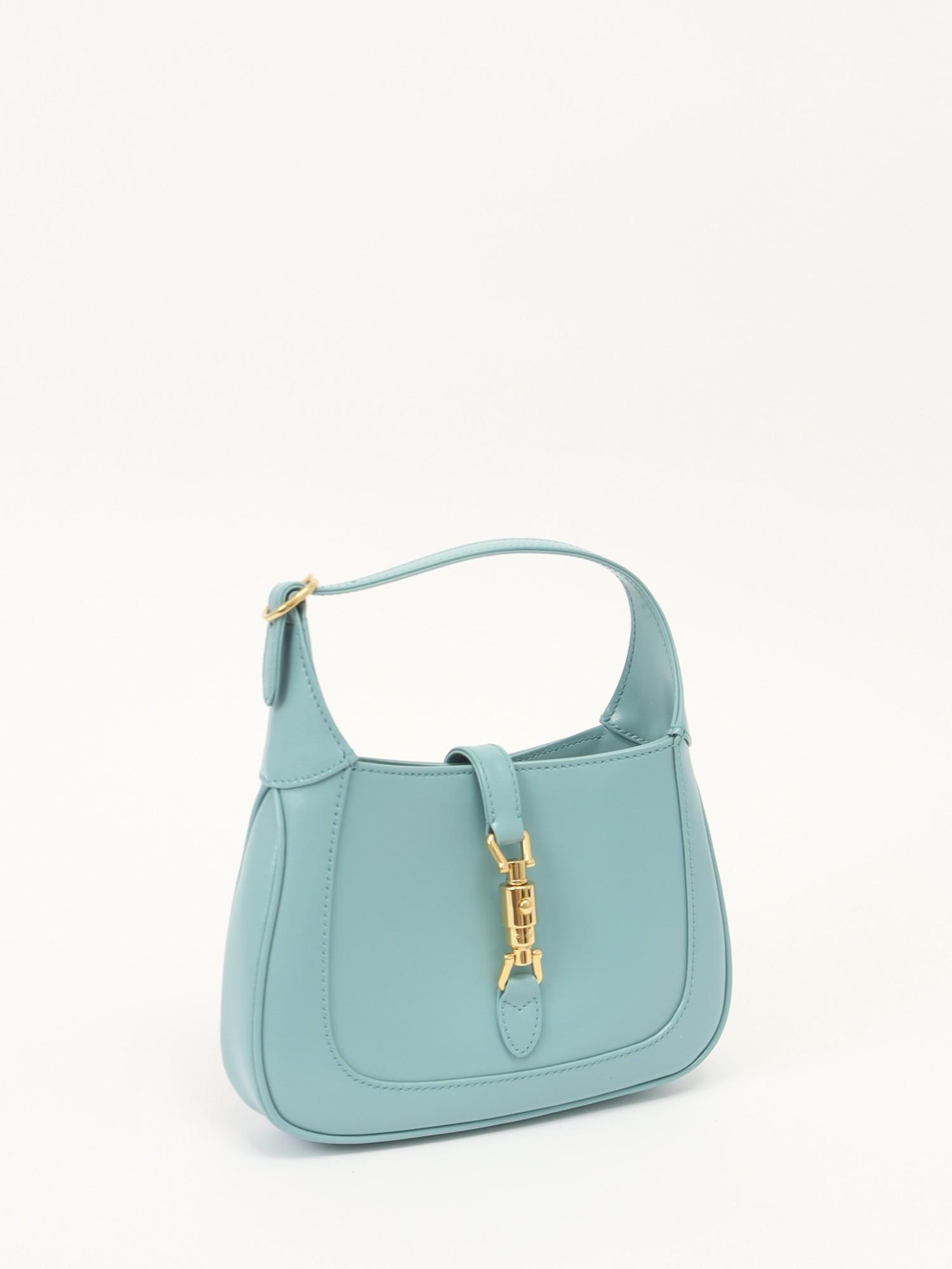 Gucci Jackie , фото 3