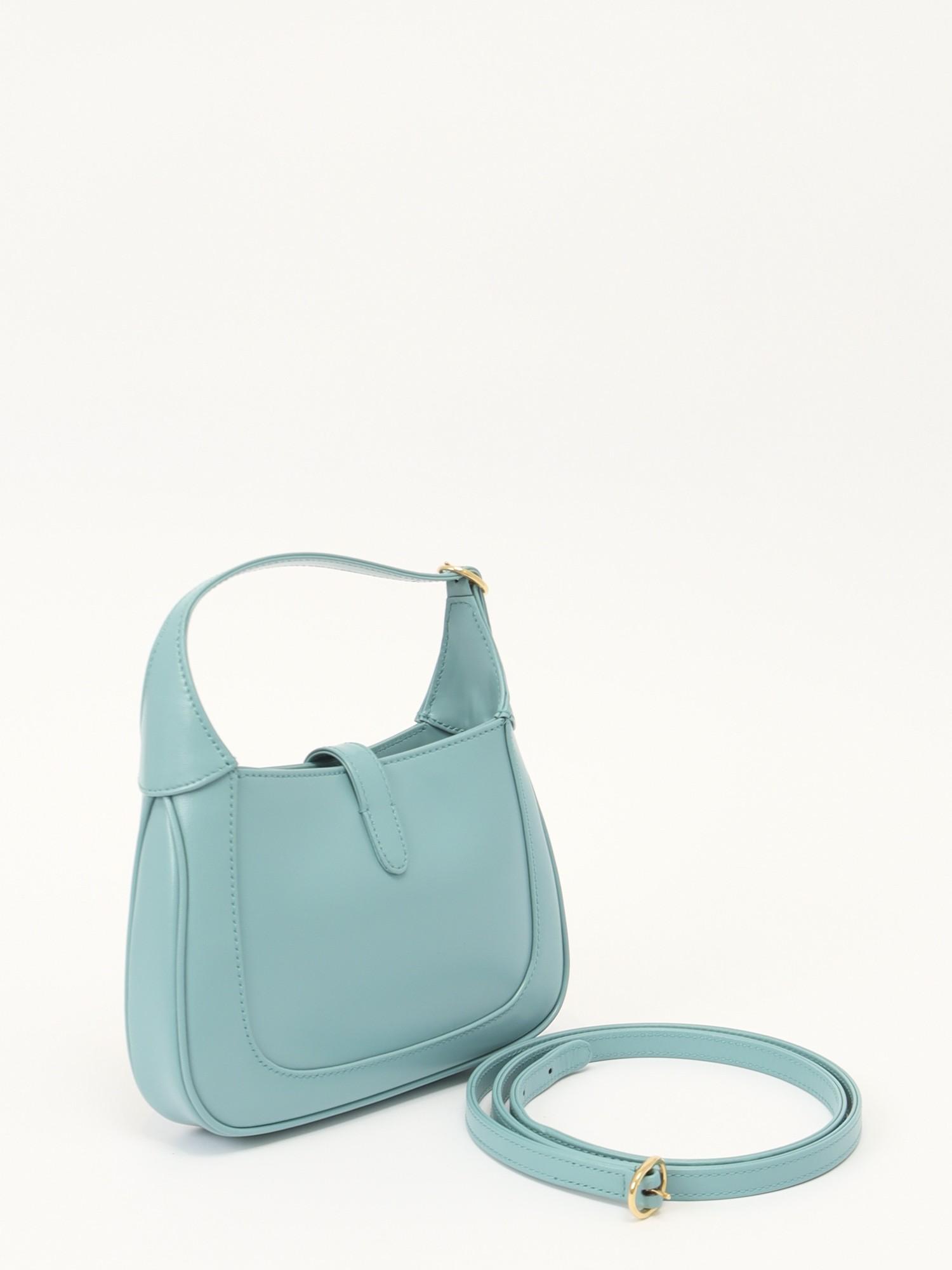 Gucci Jackie , фото 4