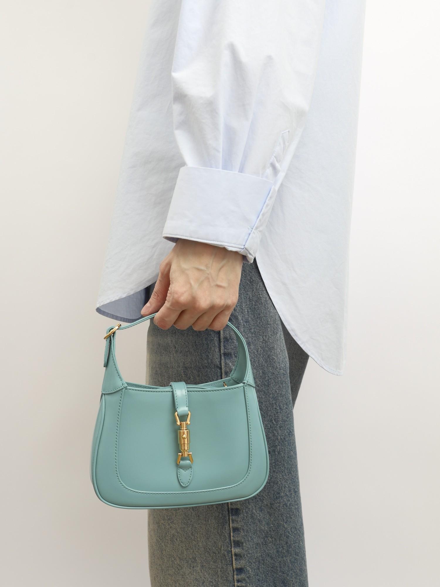 Gucci Jackie , фото 2