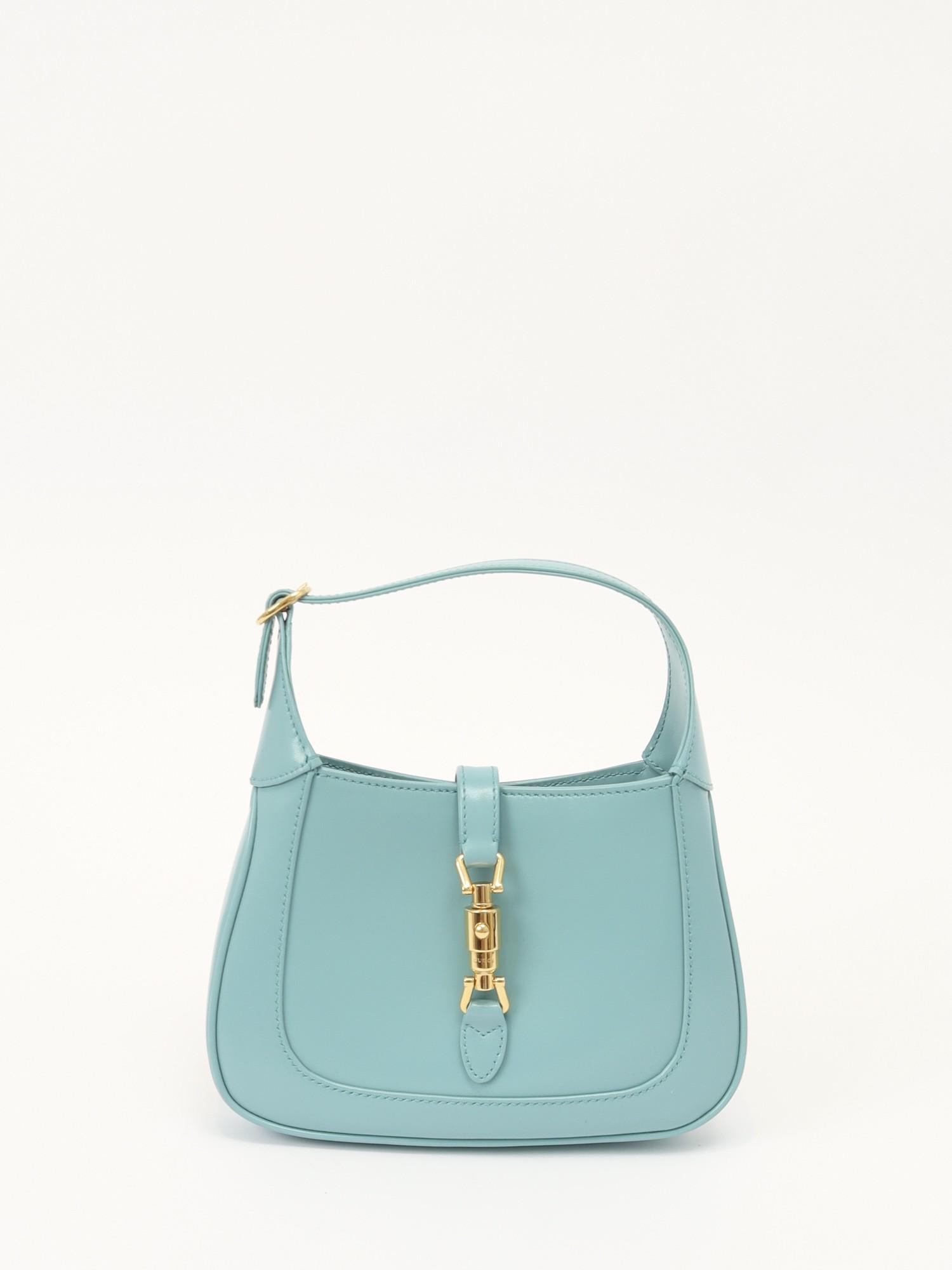 Gucci Jackie , фото 1