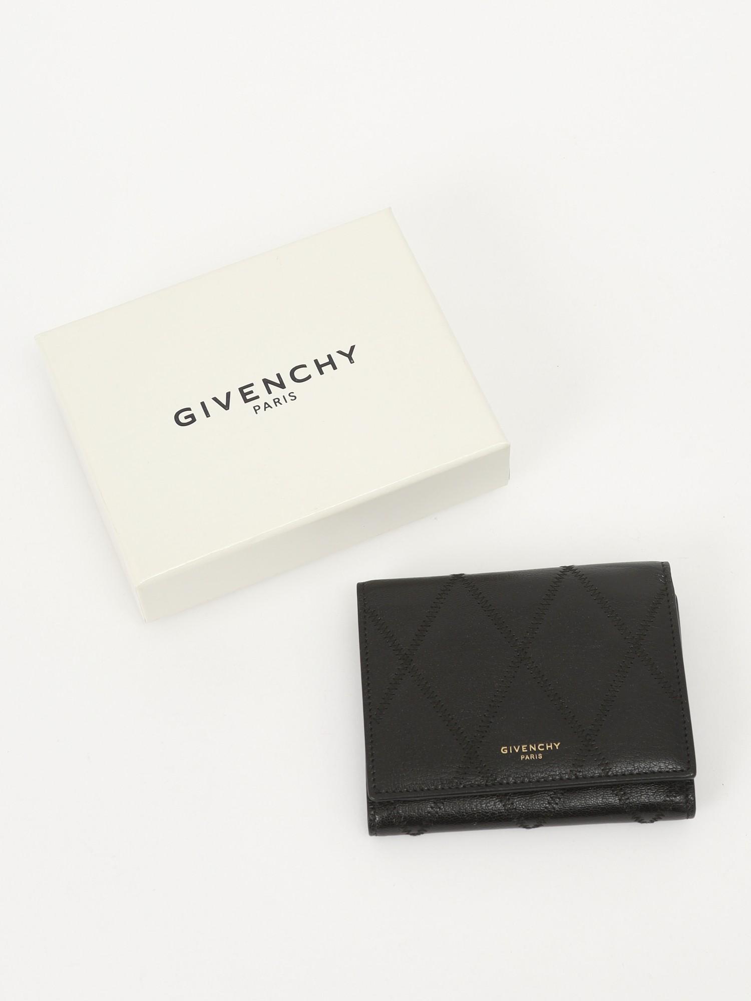 Givenchy  , фото 3