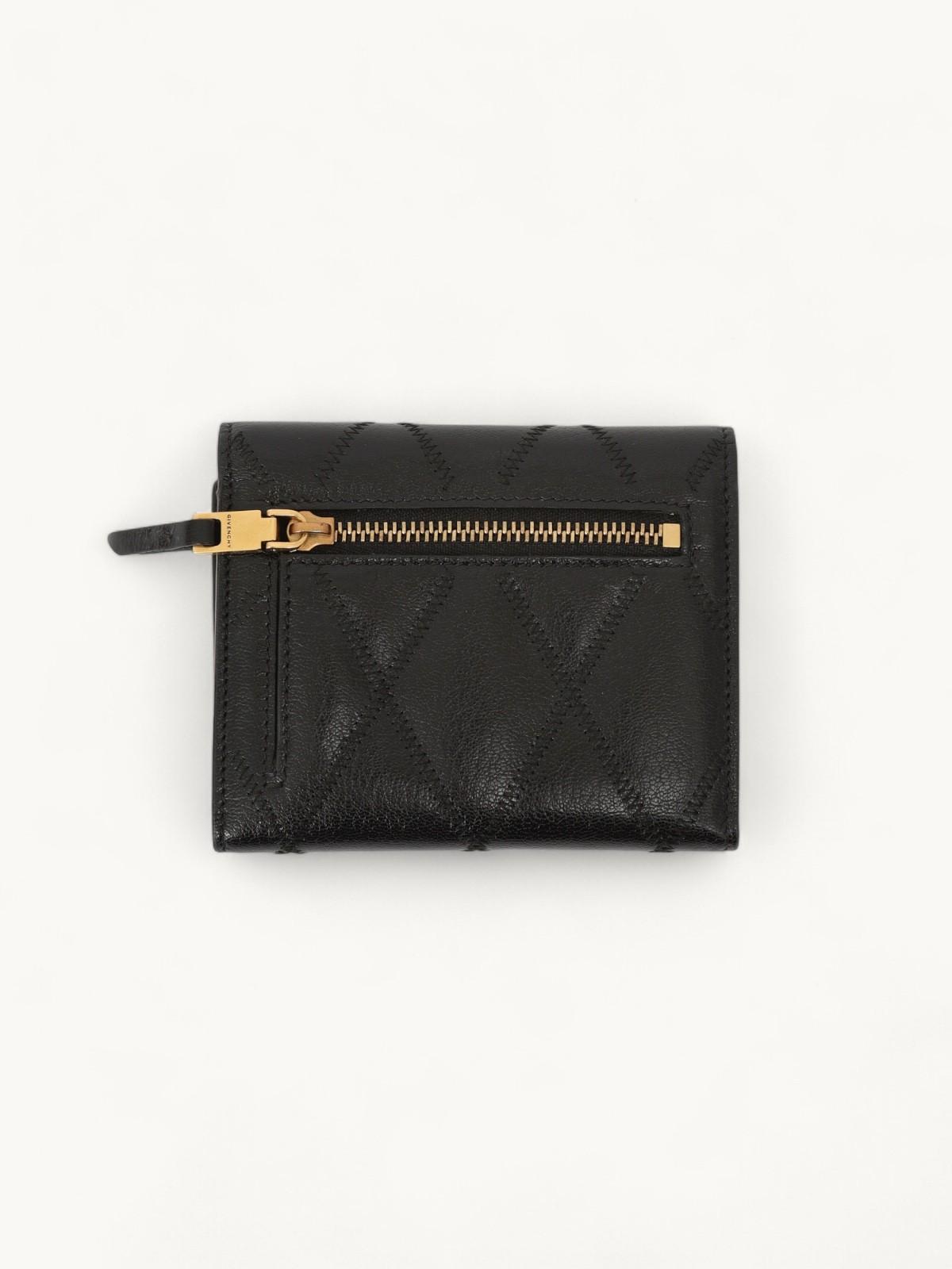 Givenchy  , фото 4