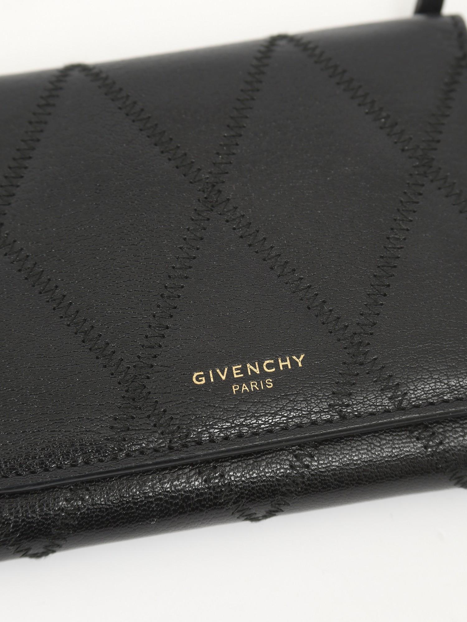 Givenchy  , фото 5
