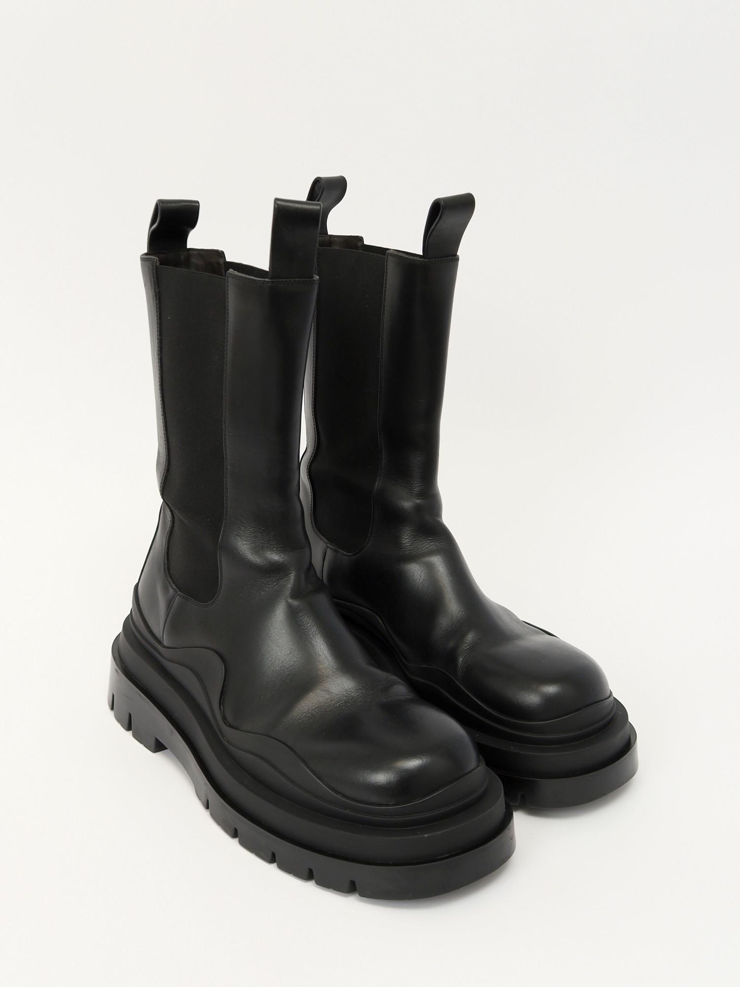 Bottega Veneta  40, фото 3