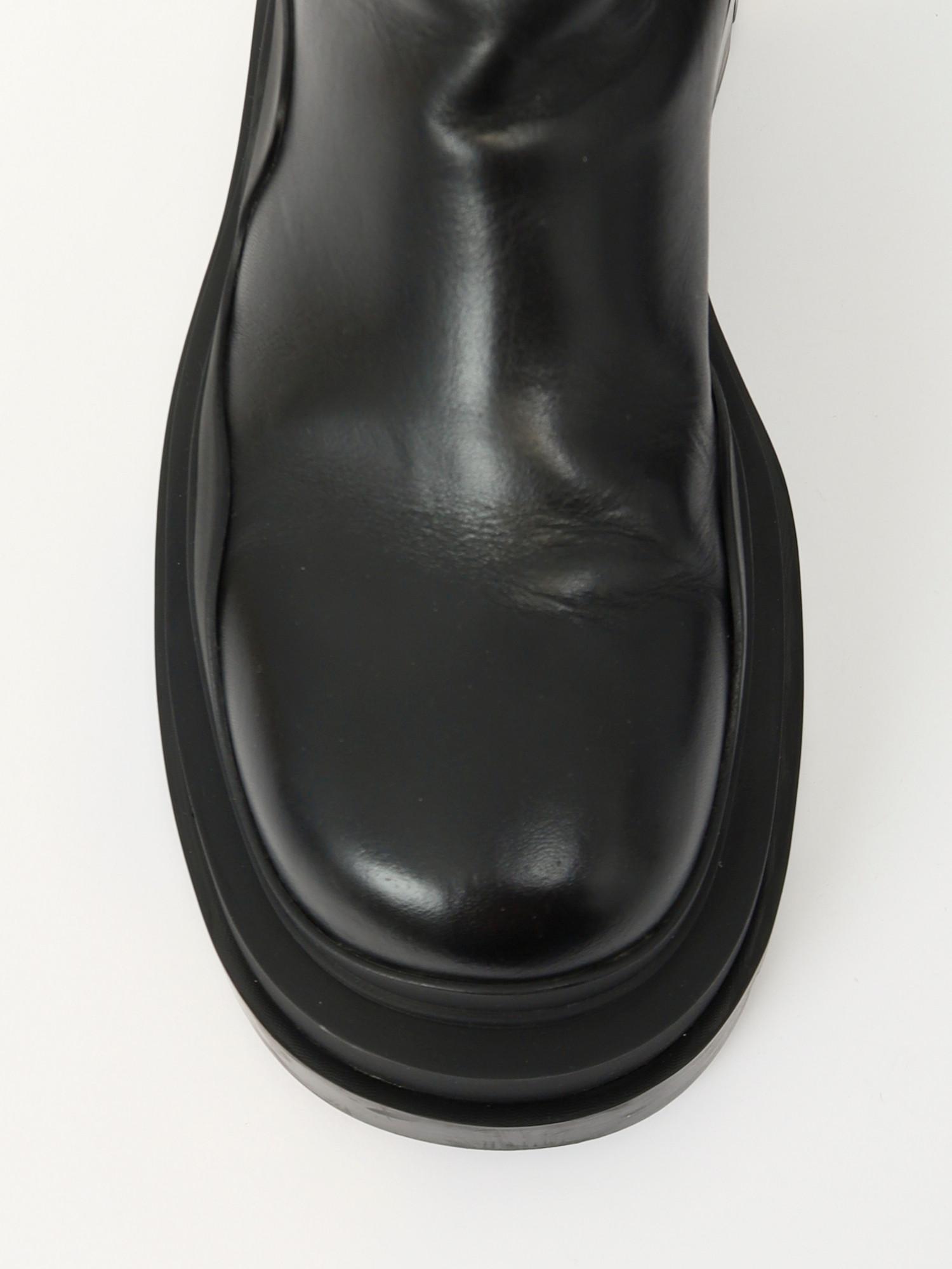 Bottega Veneta  40, фото 5