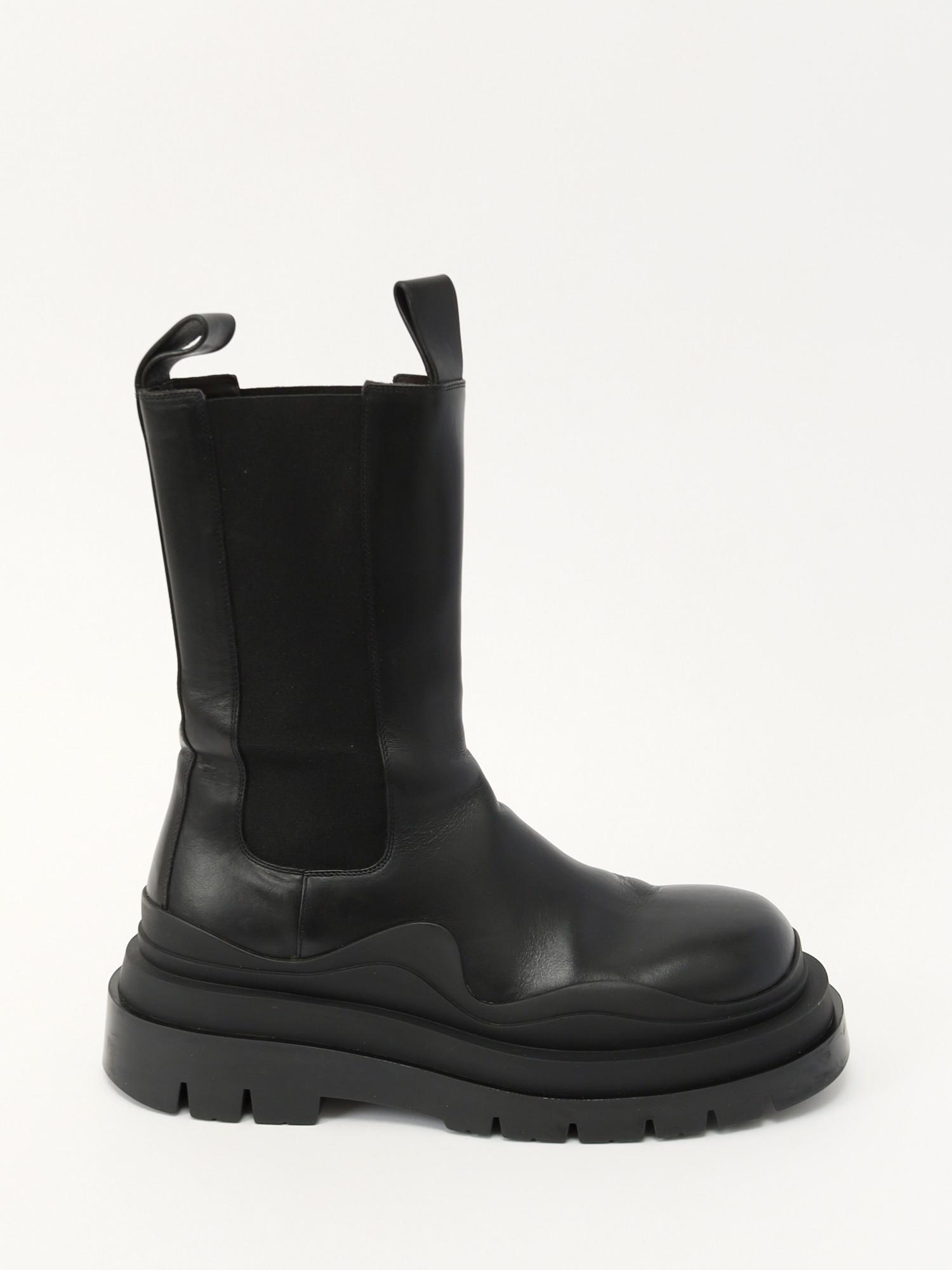 Bottega Veneta  40, фото 1