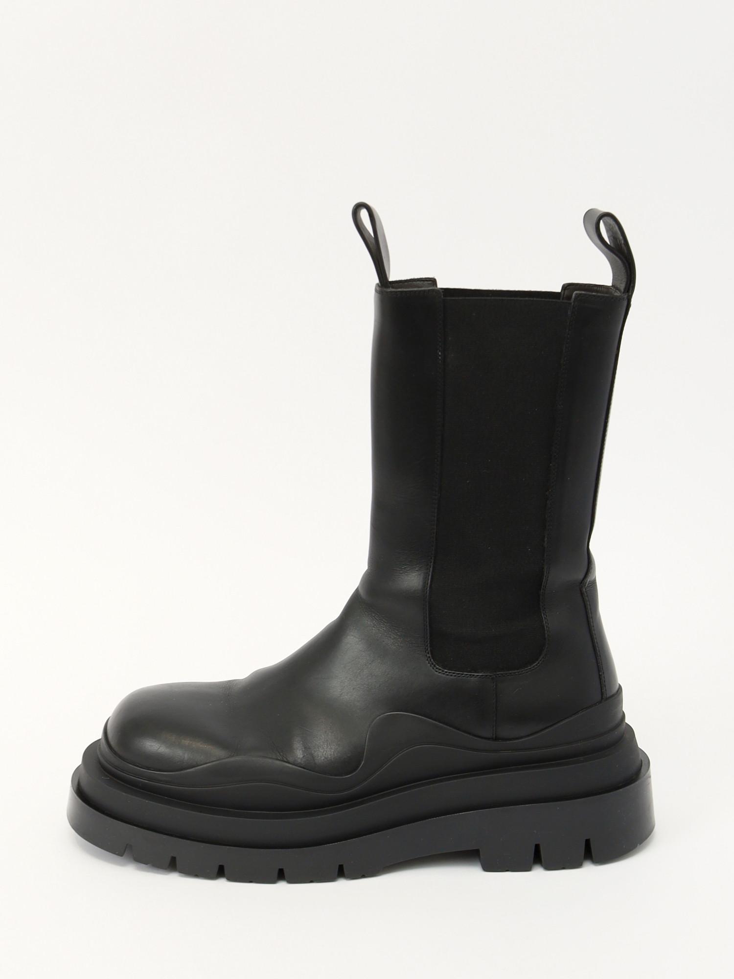 Bottega Veneta  40, фото 2