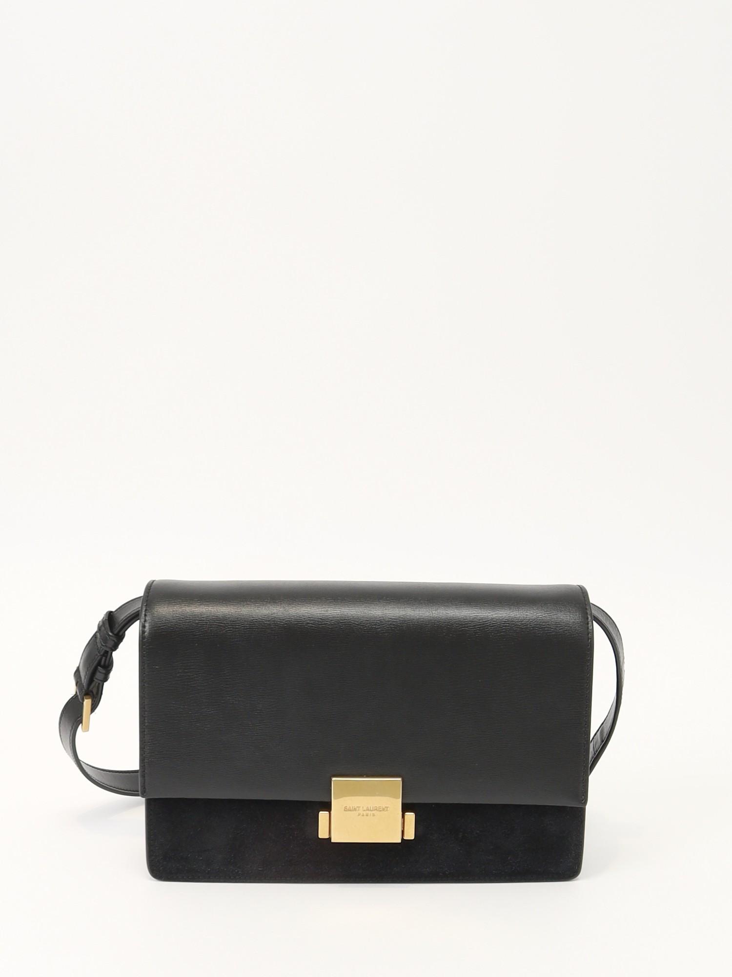 Saint Laurent Bellechasse , фото 1