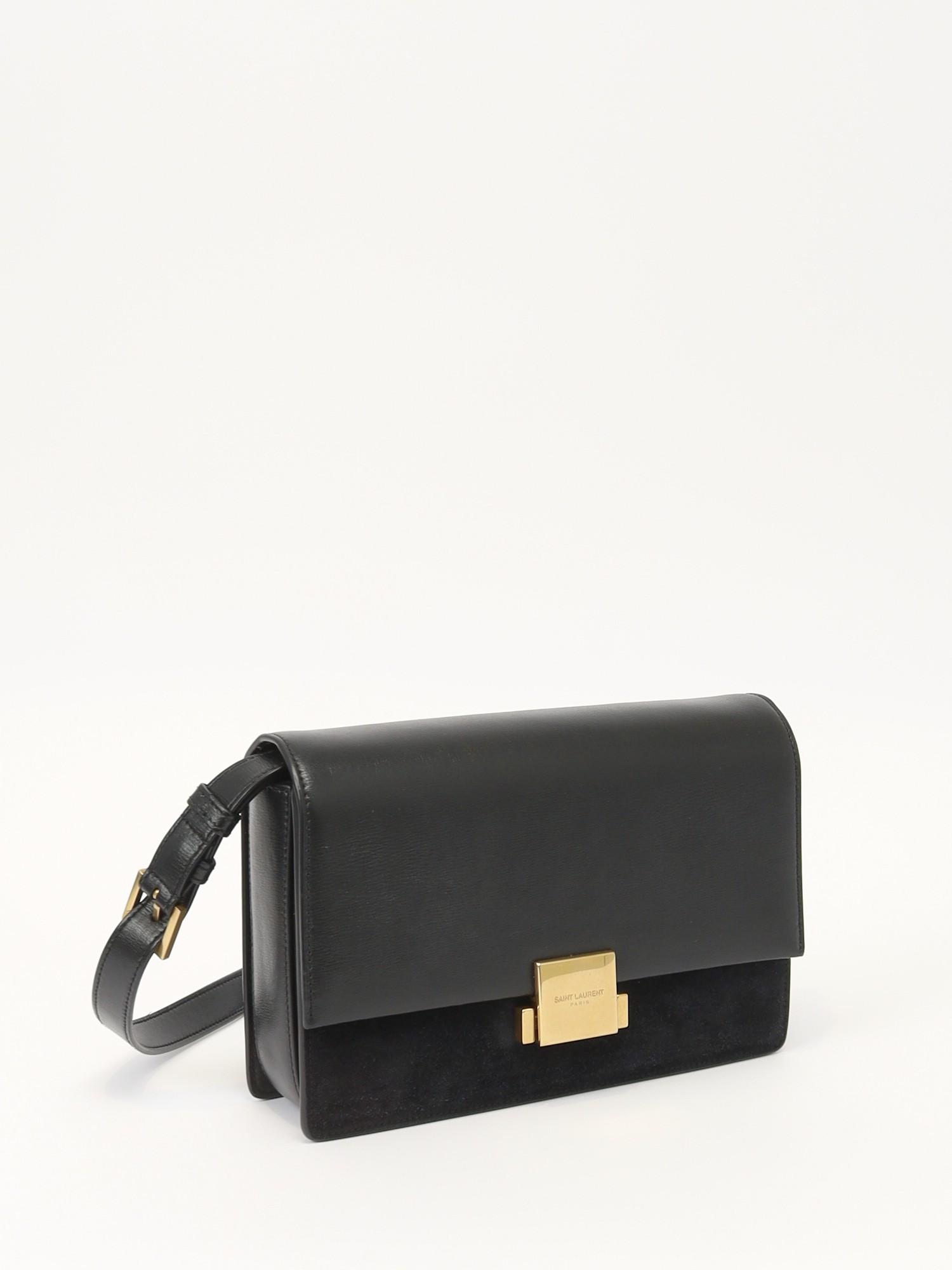 Saint Laurent Bellechasse , фото 3