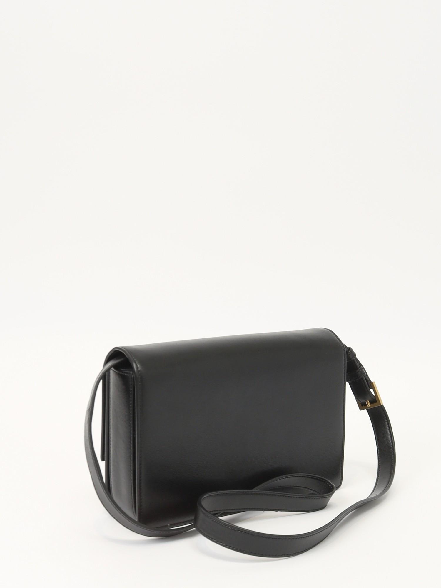 Saint Laurent Bellechasse , фото 4