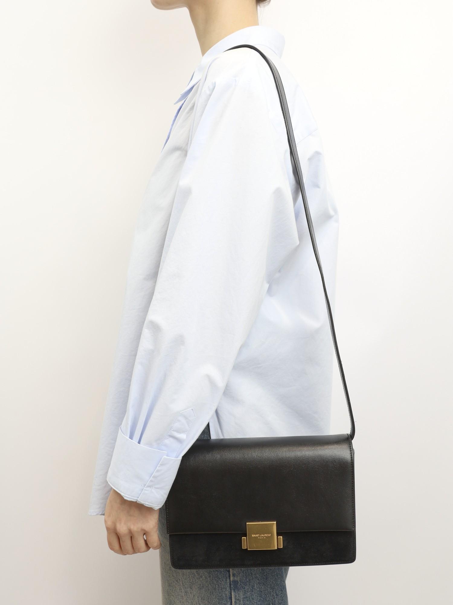 Saint Laurent Bellechasse , фото 2
