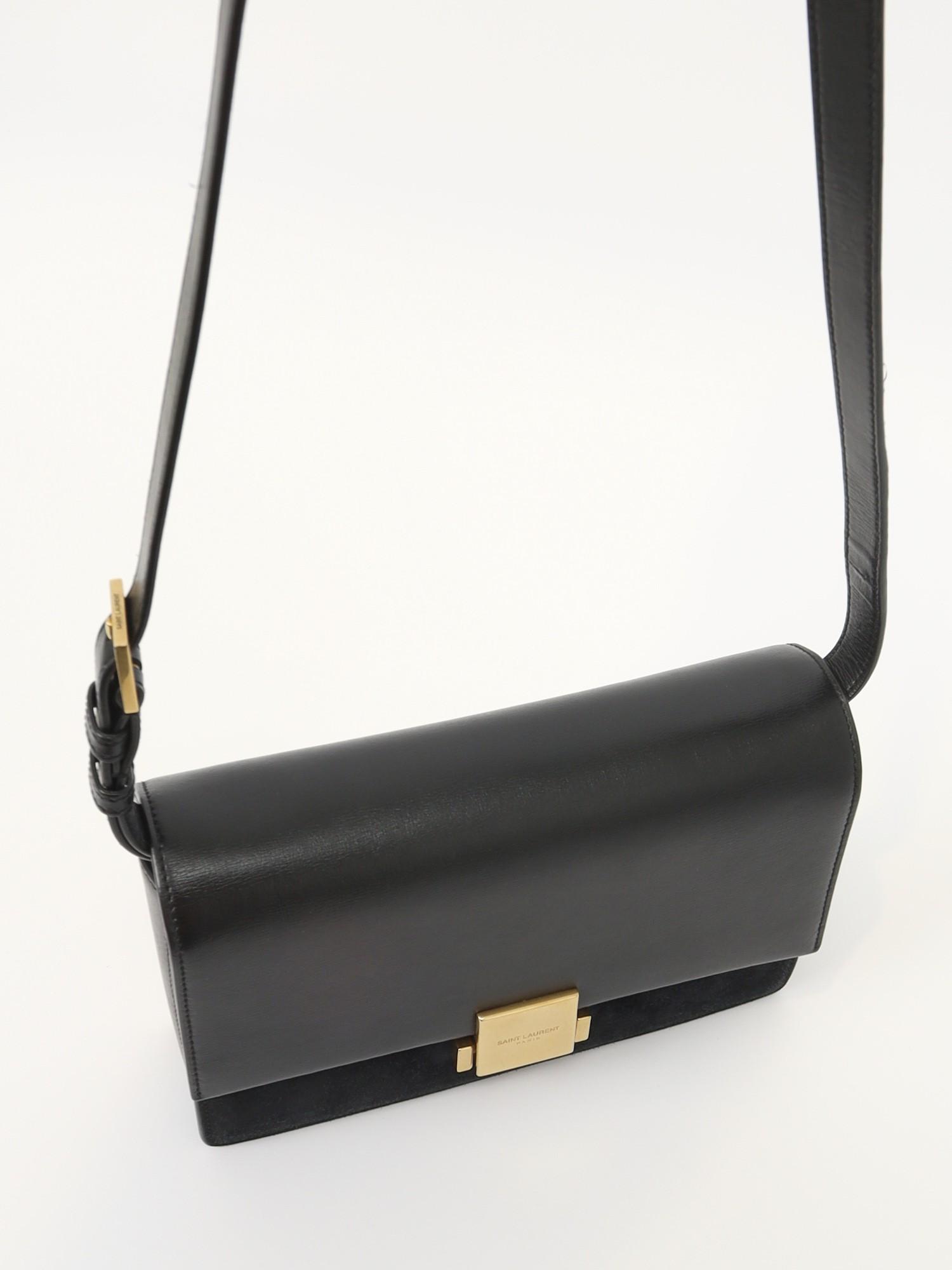 Saint Laurent Bellechasse , фото 5