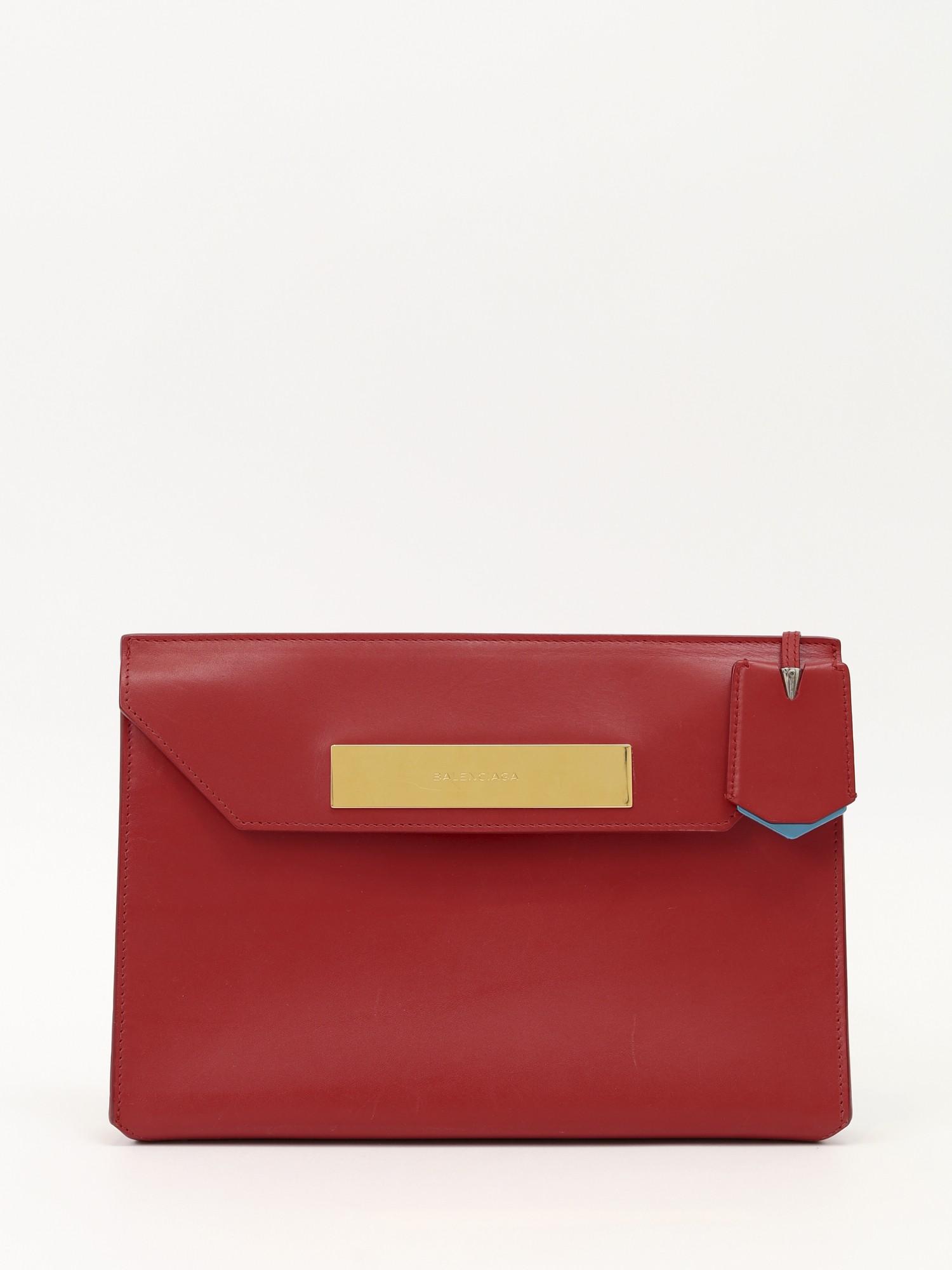 Balenciaga Cable , фото 1
