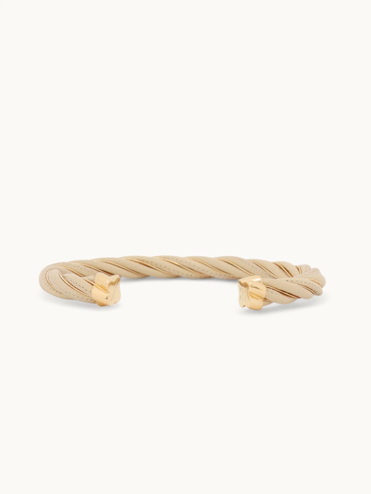 Bottega Veneta  , фото 5