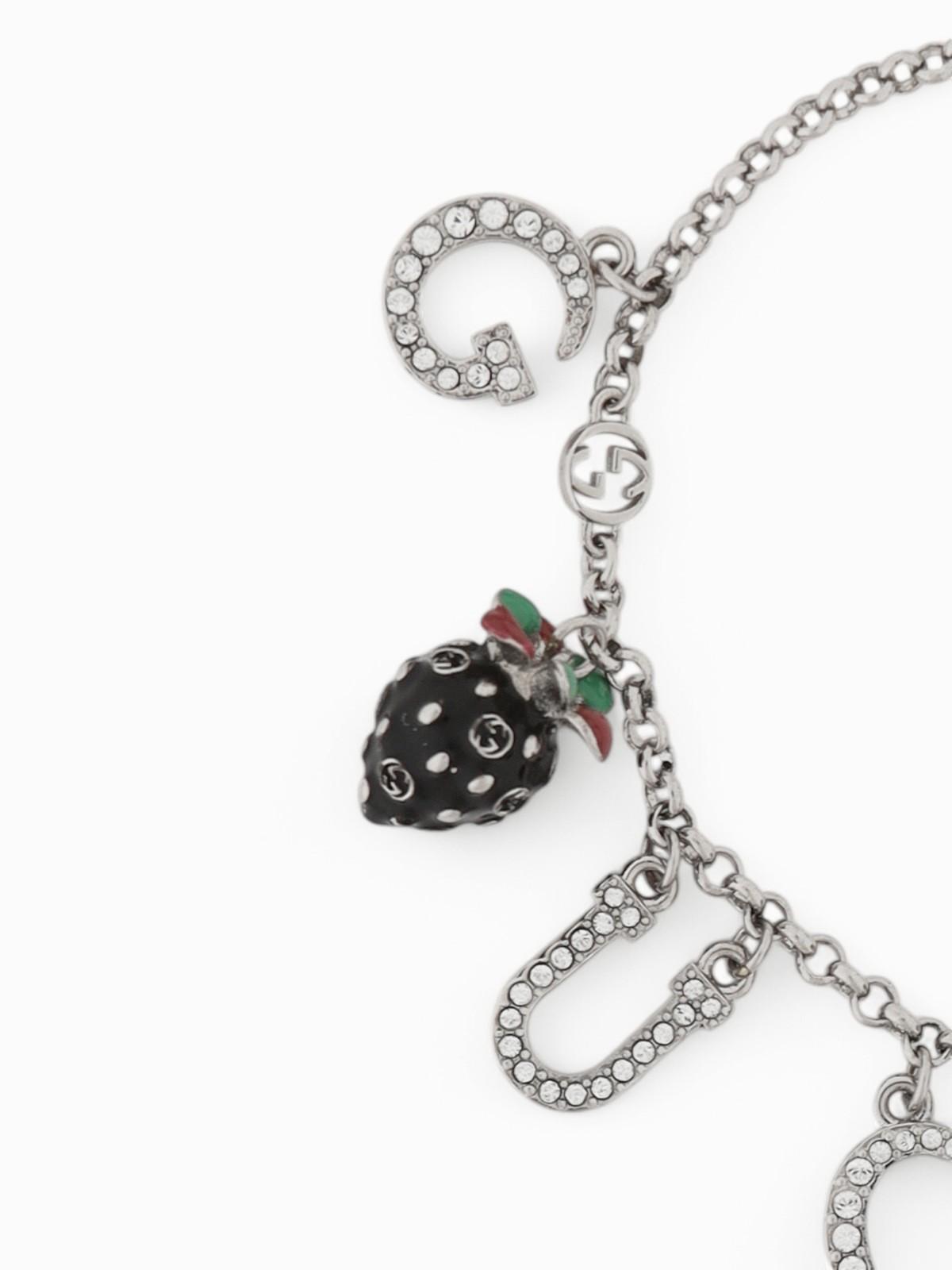 Gucci  , фото 4