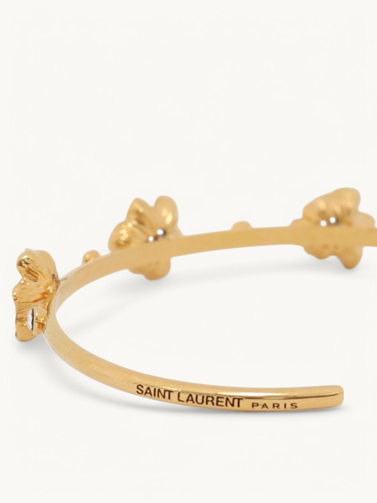Saint Laurent  , фото 5