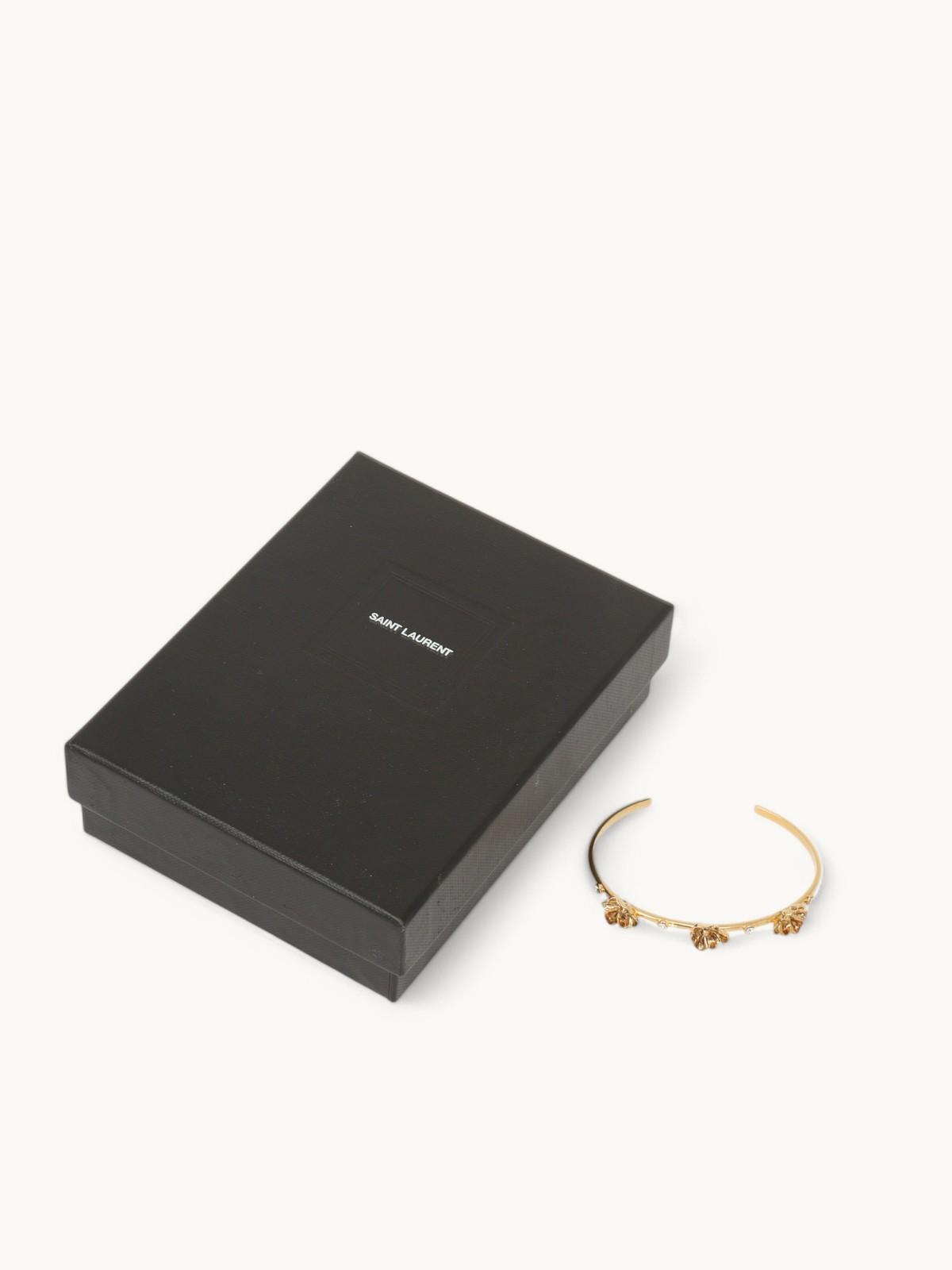 Saint Laurent  , фото 3