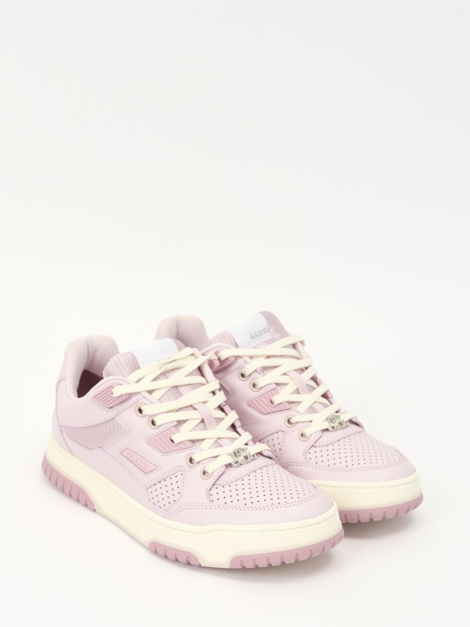 Gucci  38.5, фото 3