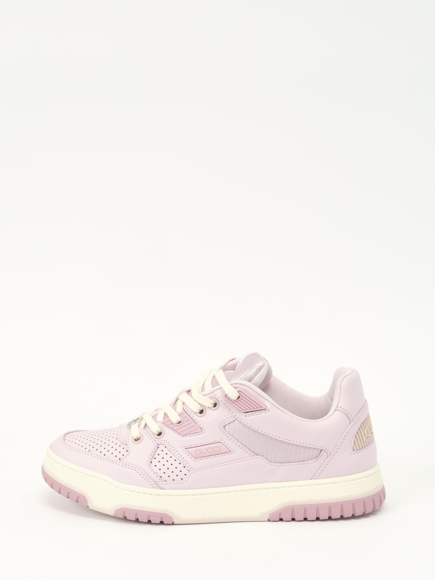Gucci  38.5, фото 2
