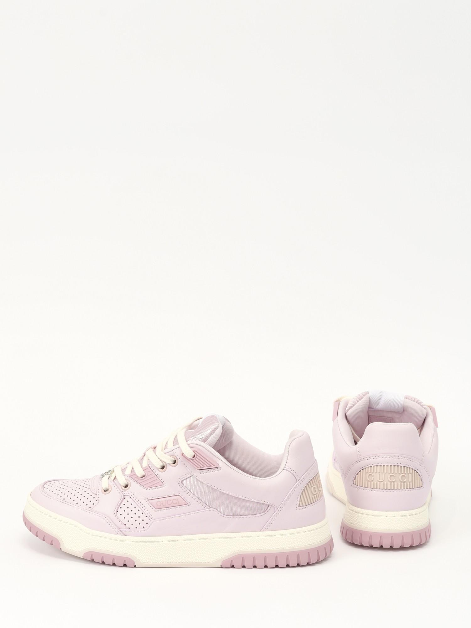 Gucci  38.5, фото 4