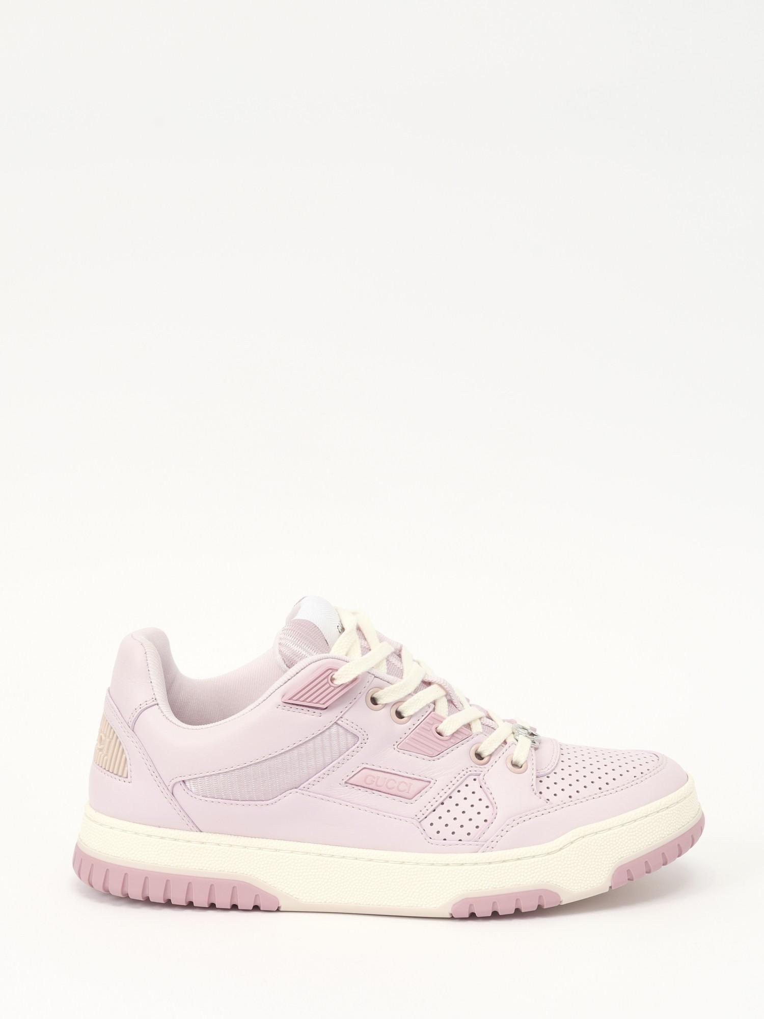 Gucci  38.5, фото 1