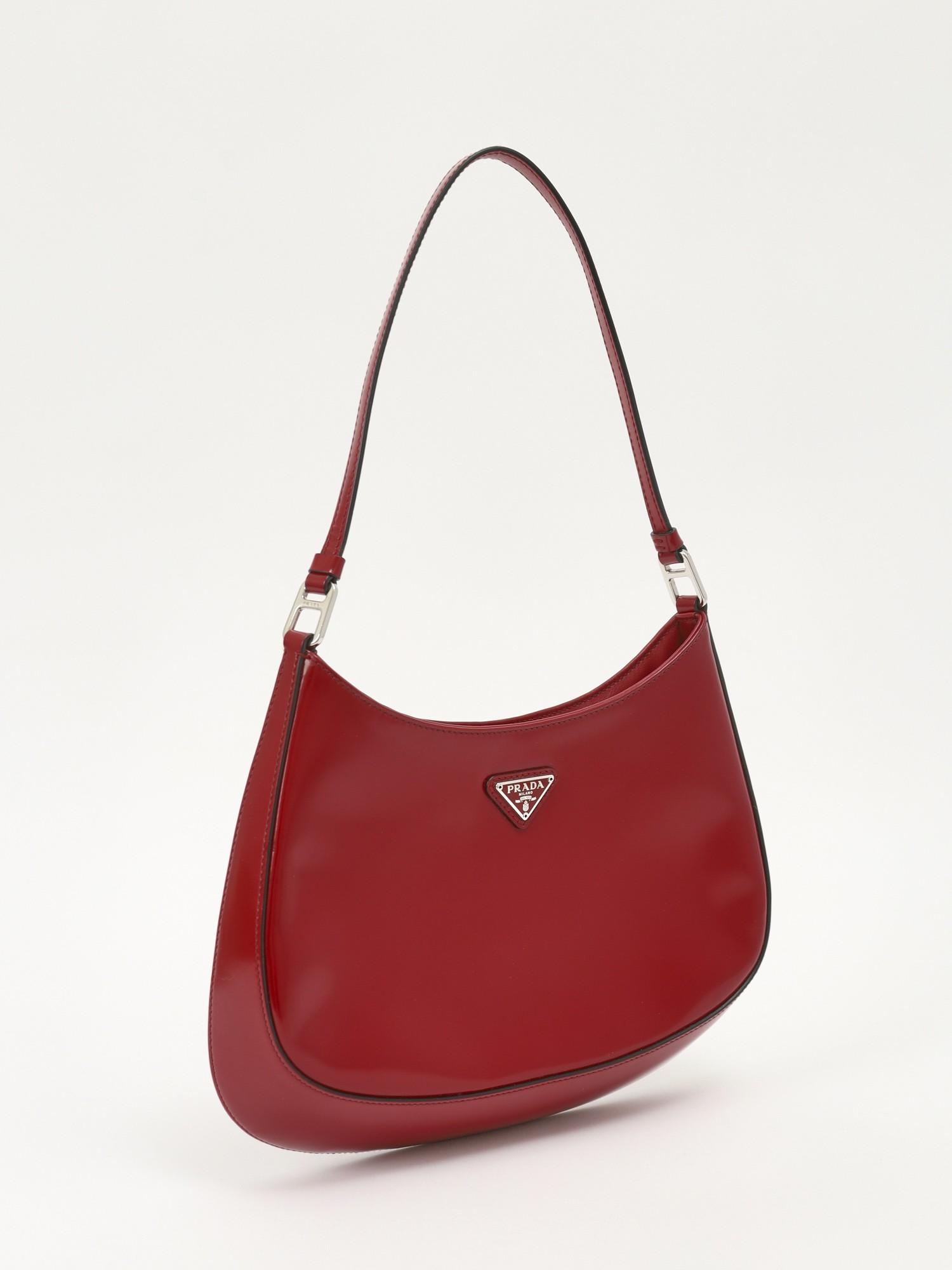Prada Cleo , фото 3