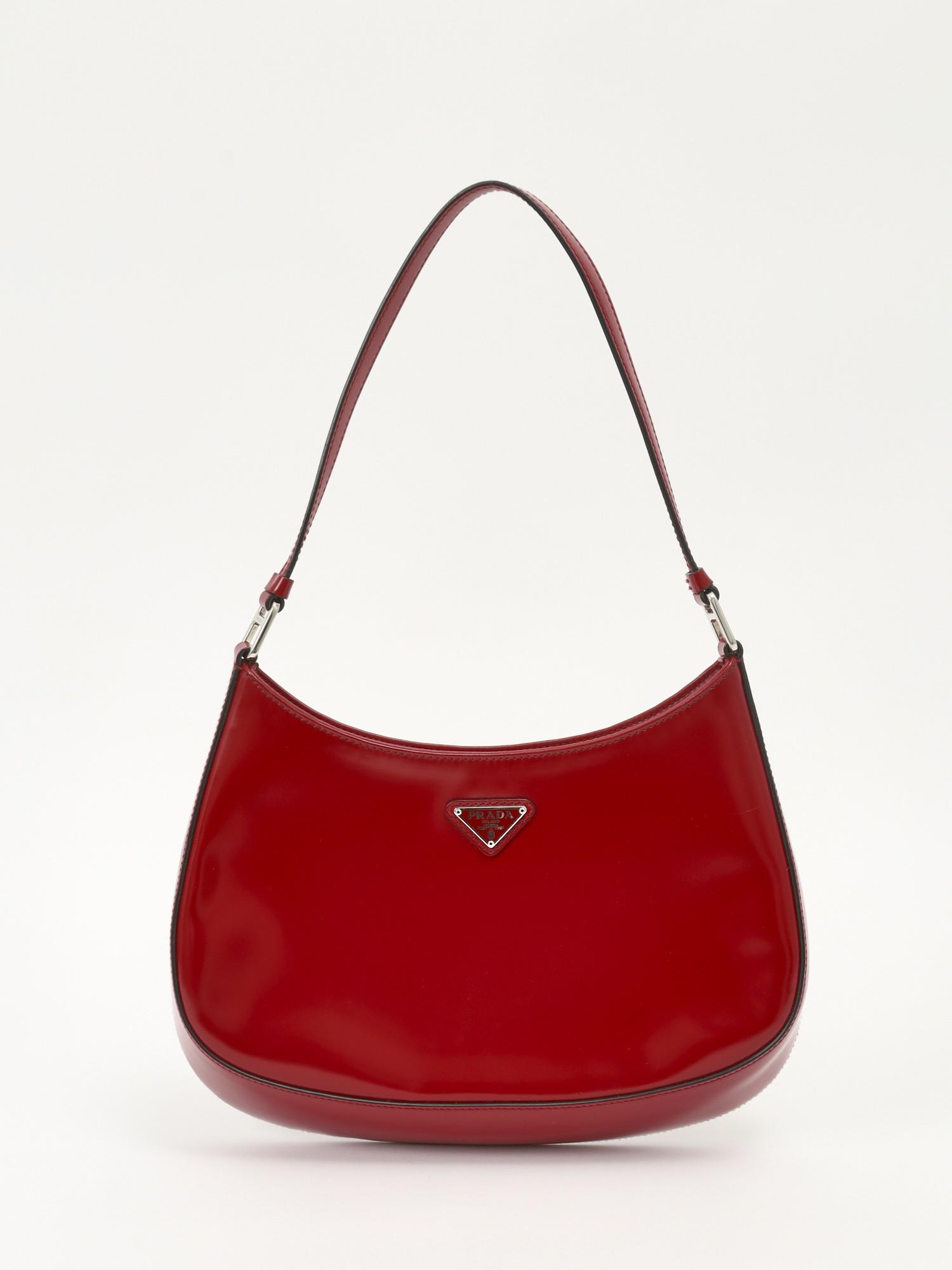 Prada Cleo , фото 1