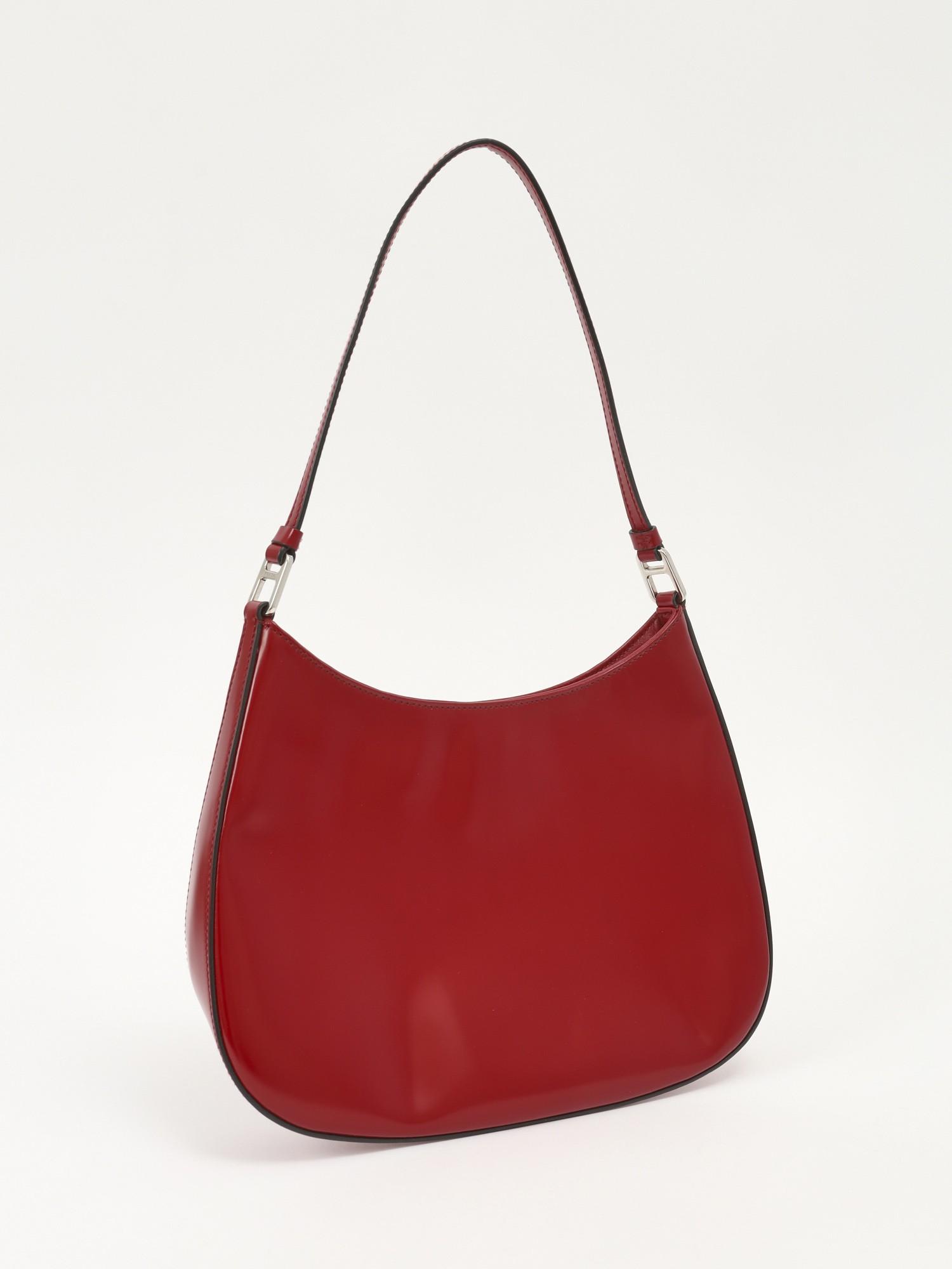 Prada Cleo , фото 4