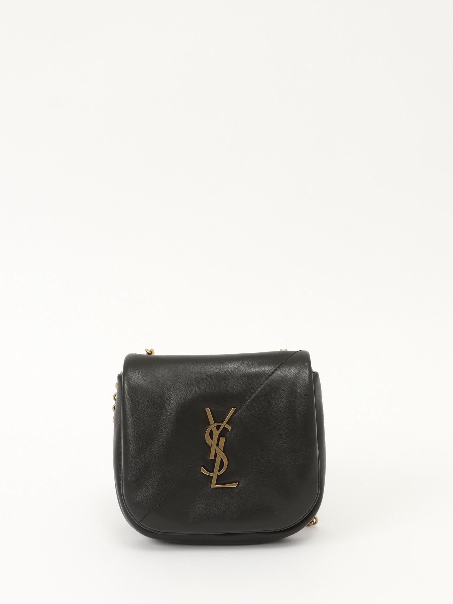 Saint Laurent Jamie , фото 1
