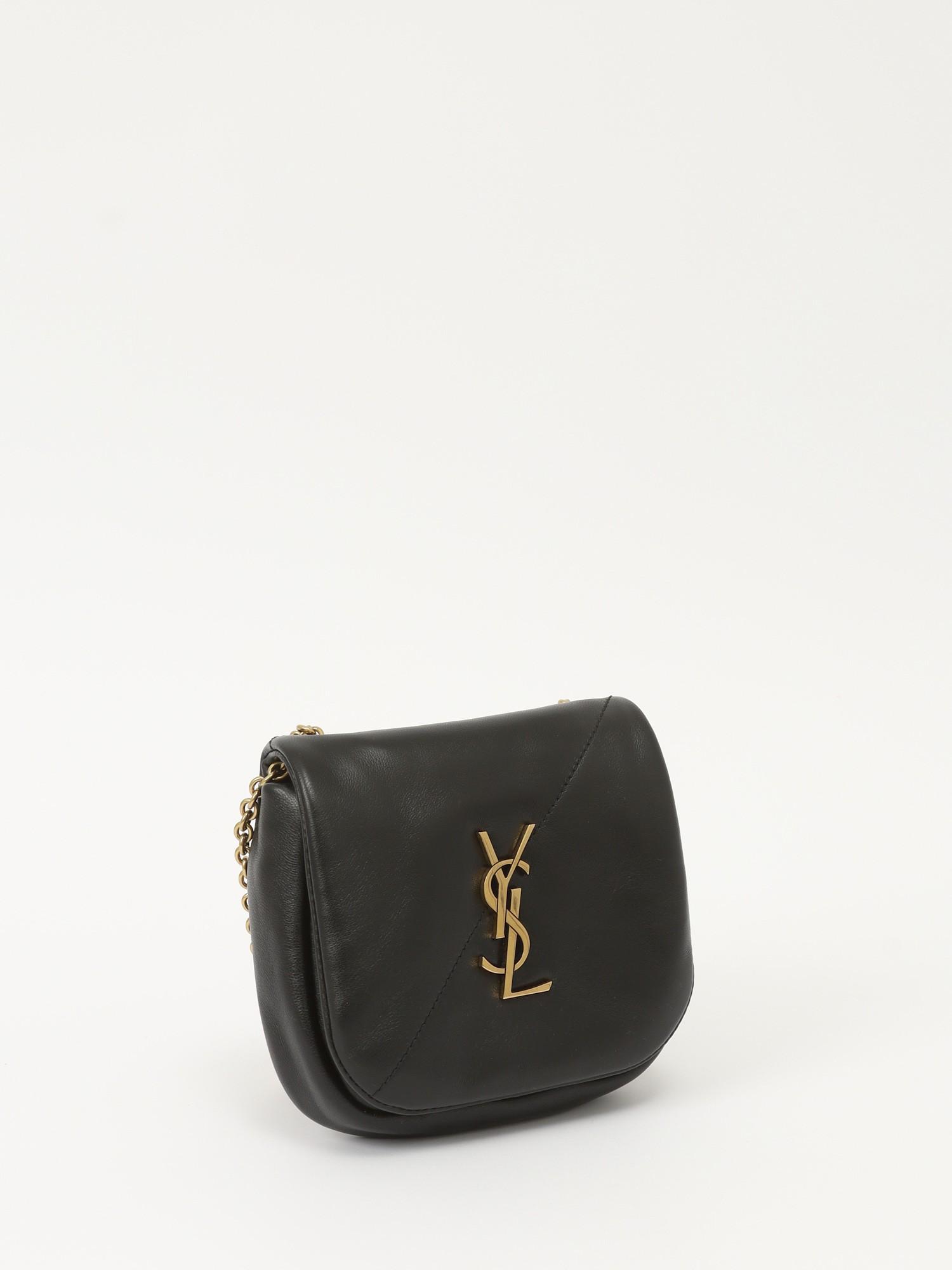 Saint Laurent Jamie , фото 3
