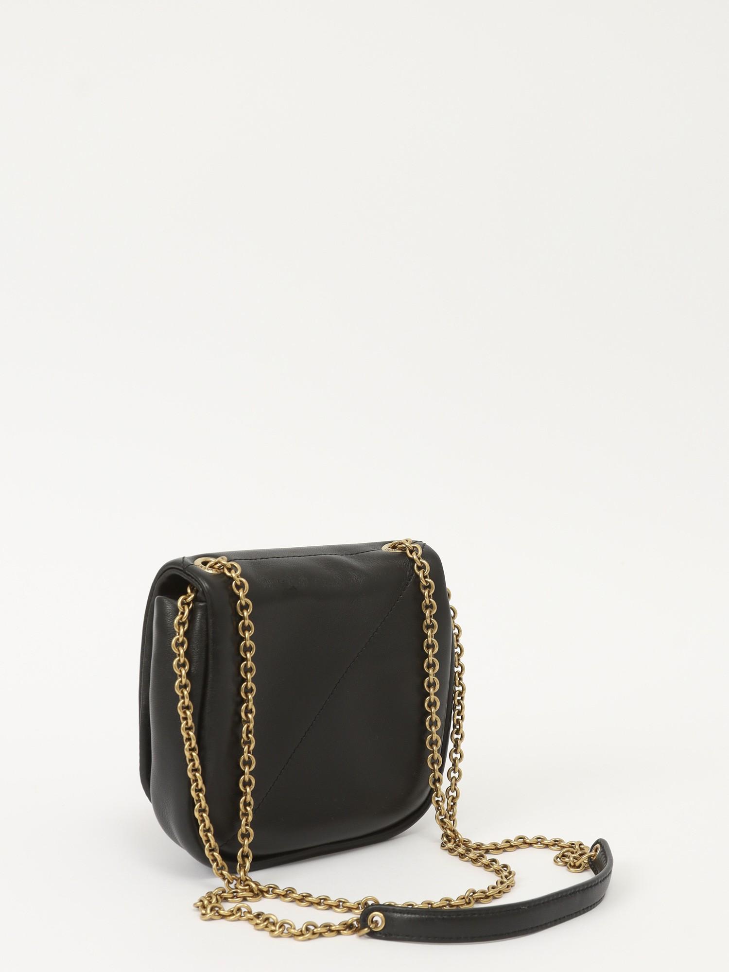 Saint Laurent Jamie , фото 4