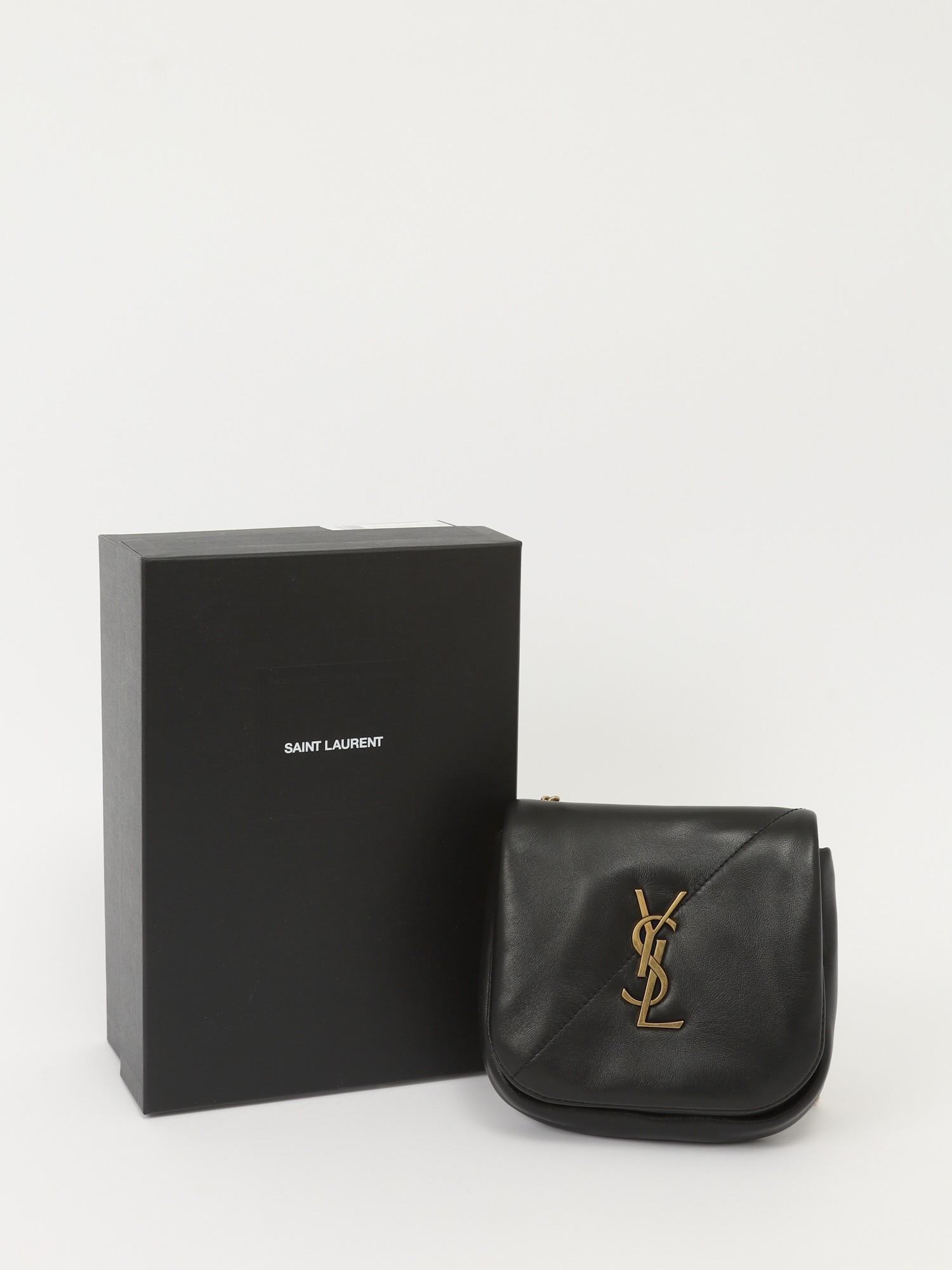 Saint Laurent Jamie , фото 5