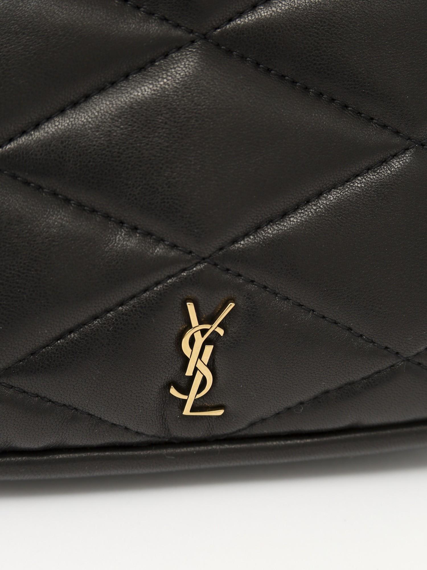 Saint Laurent Sade , фото 5