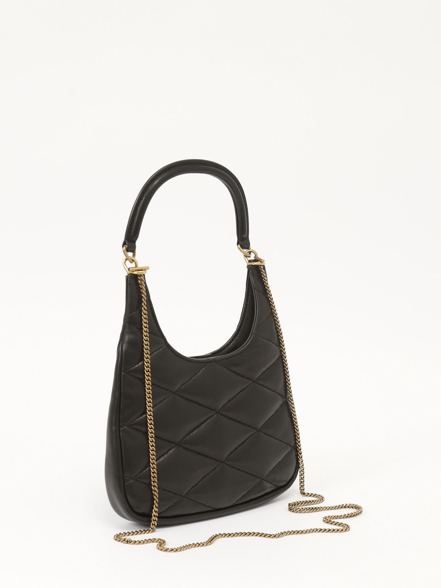 Saint Laurent Sade , фото 4