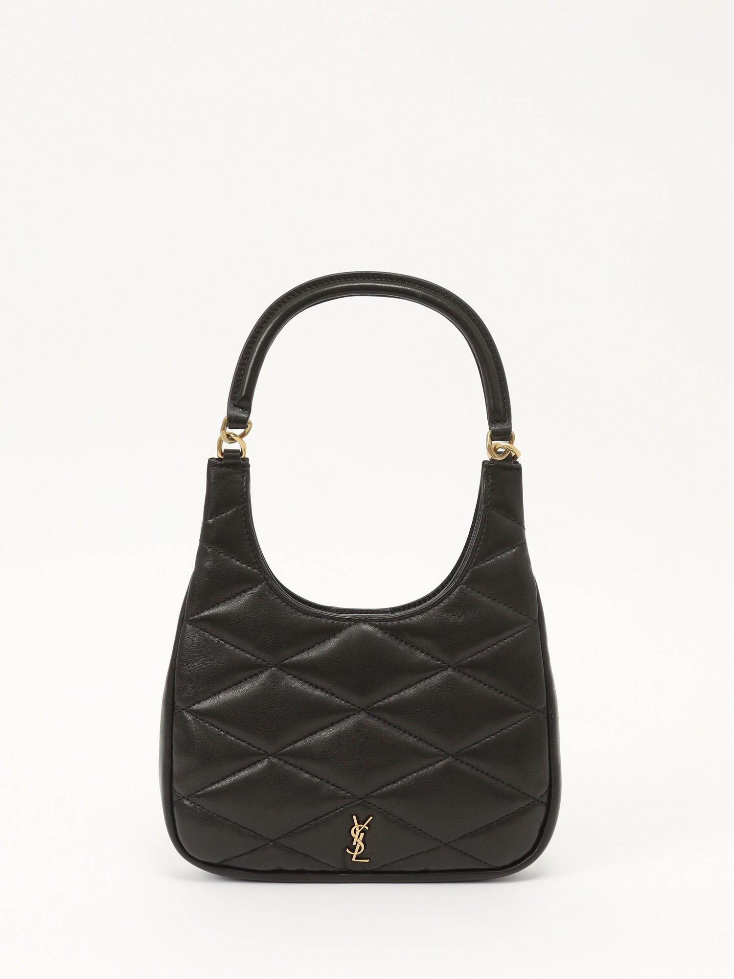 Saint Laurent Sade , фото 1