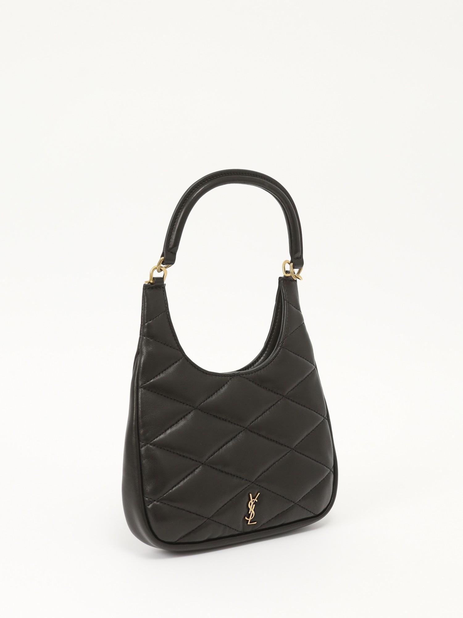 Saint Laurent Sade , фото 3
