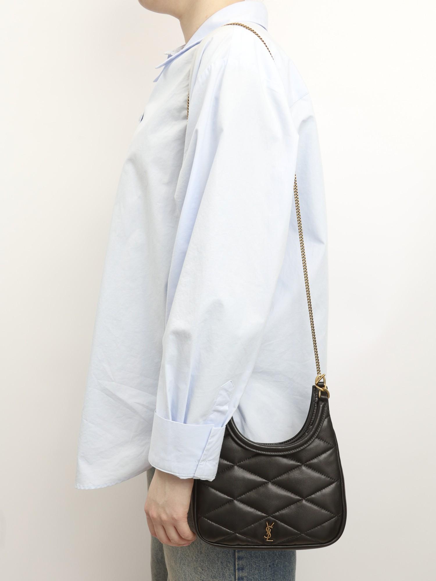 Saint Laurent Sade , фото 2