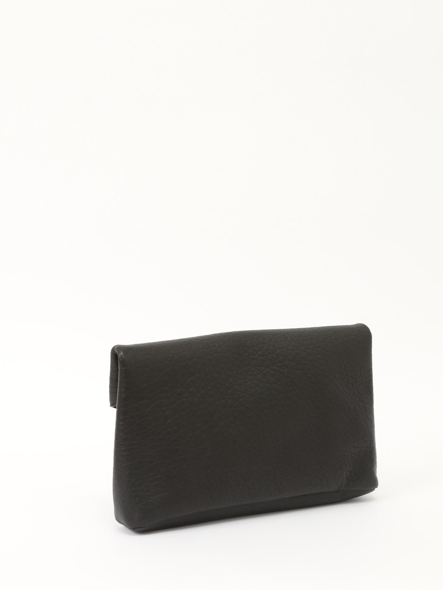 Saint Laurent Cassandre , фото 4
