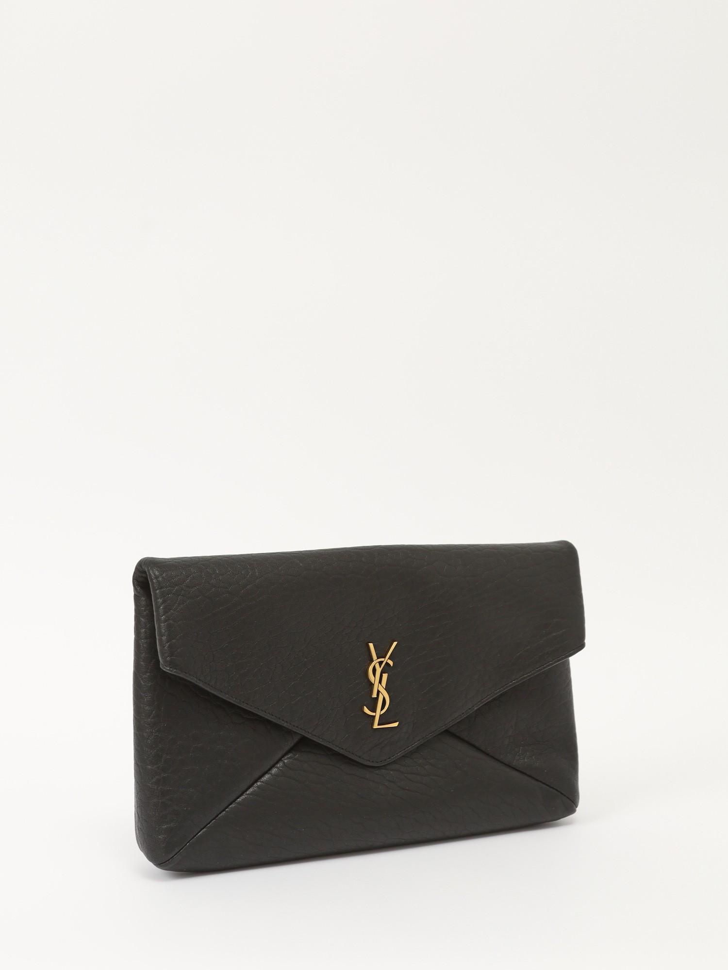 Saint Laurent Cassandre , фото 3