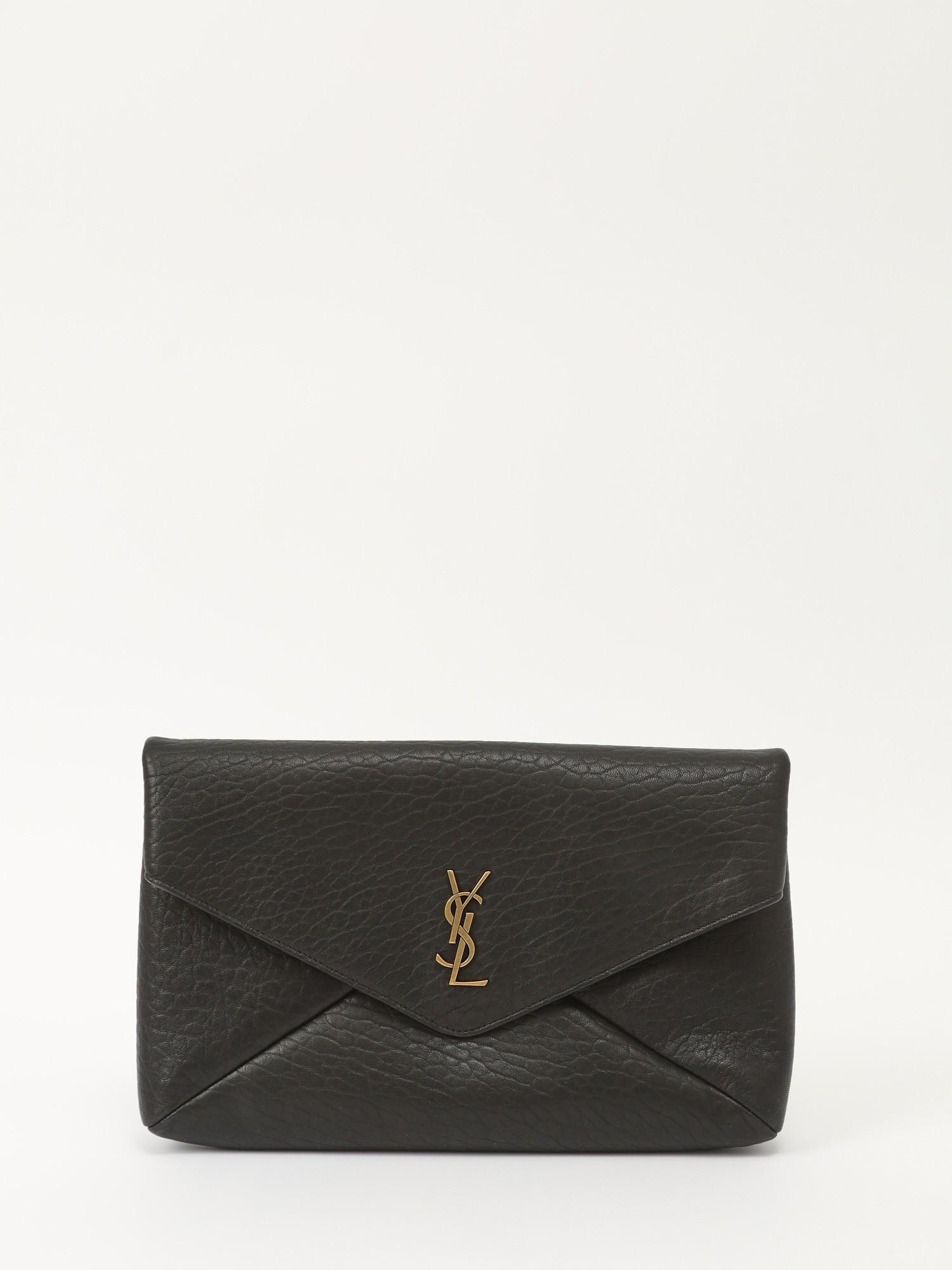 Saint Laurent Cassandre , фото 1