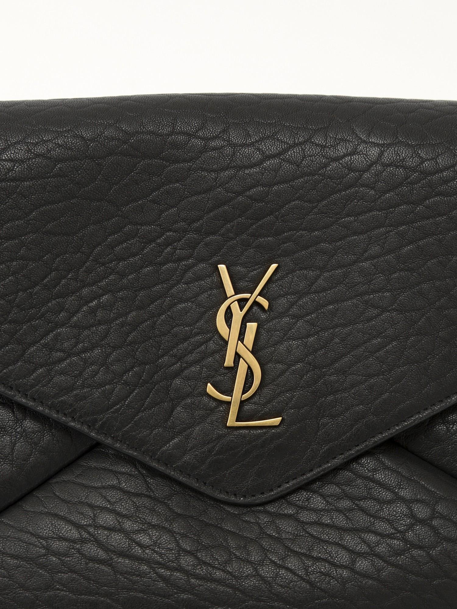 Saint Laurent Cassandre , фото 5