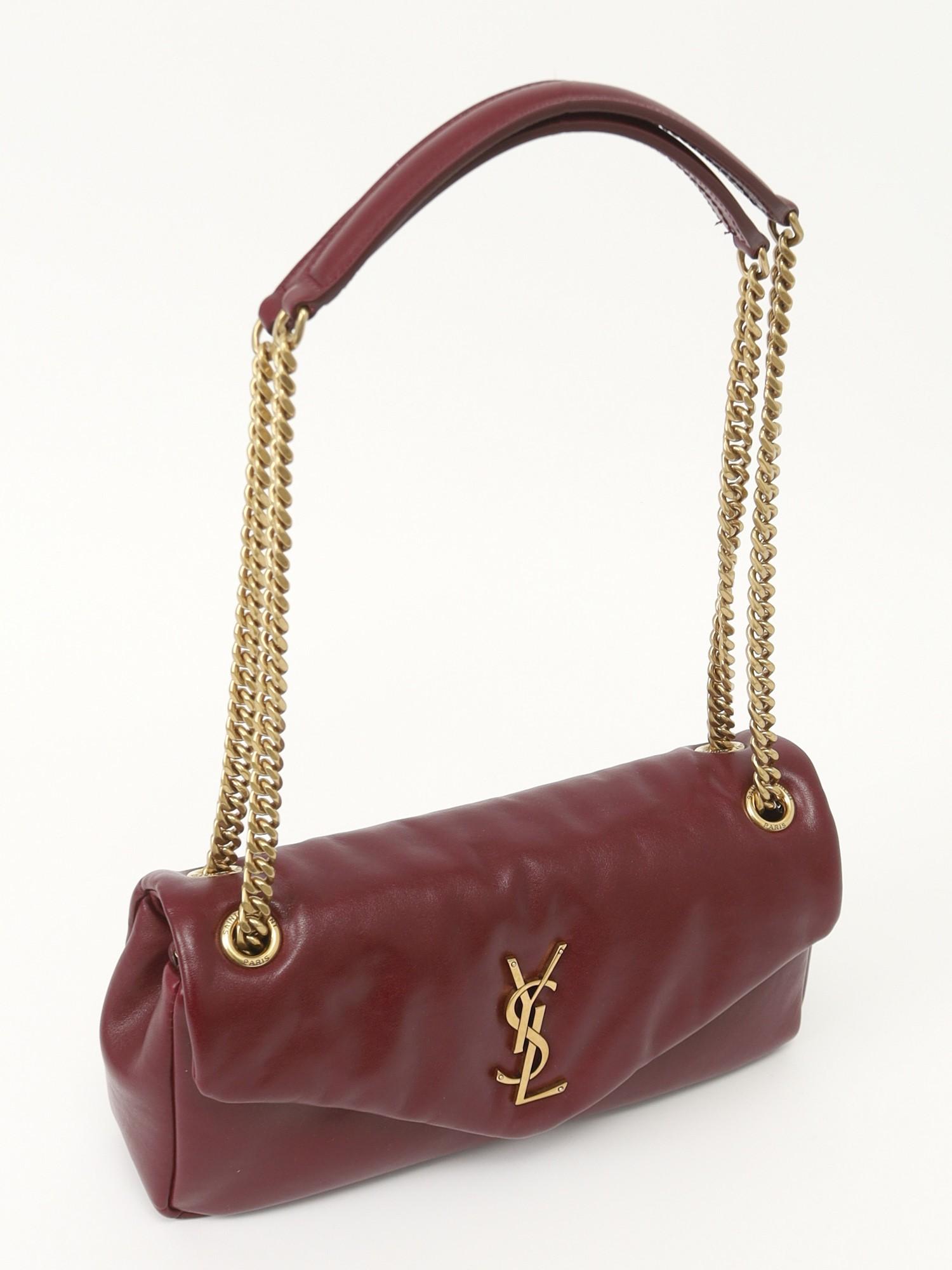 Saint Laurent Calypso , фото 5