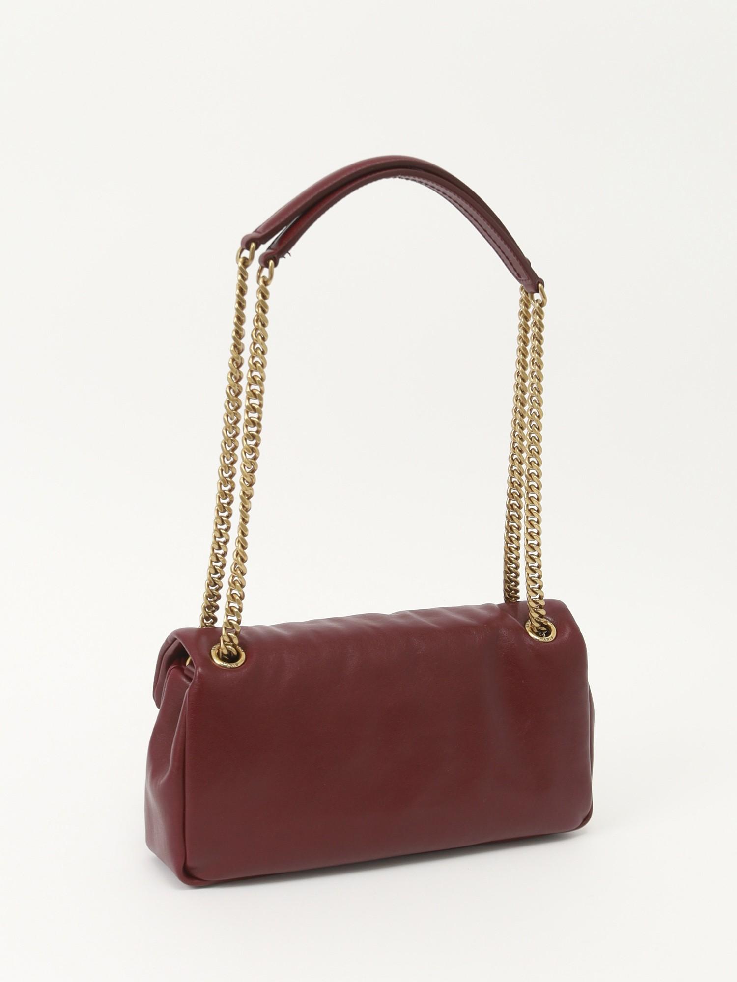 Saint Laurent Calypso , фото 4