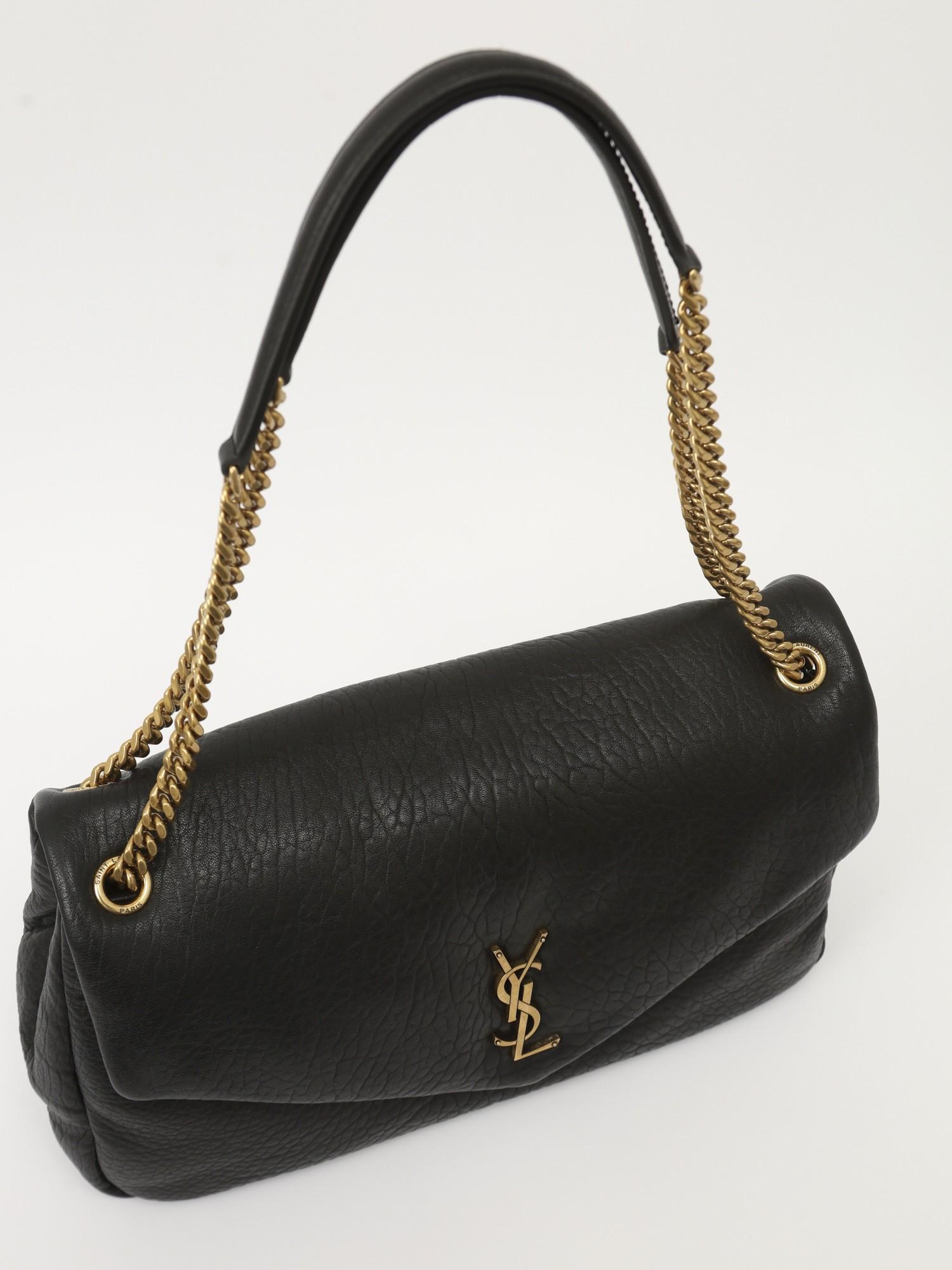 Saint Laurent Calypso , фото 5