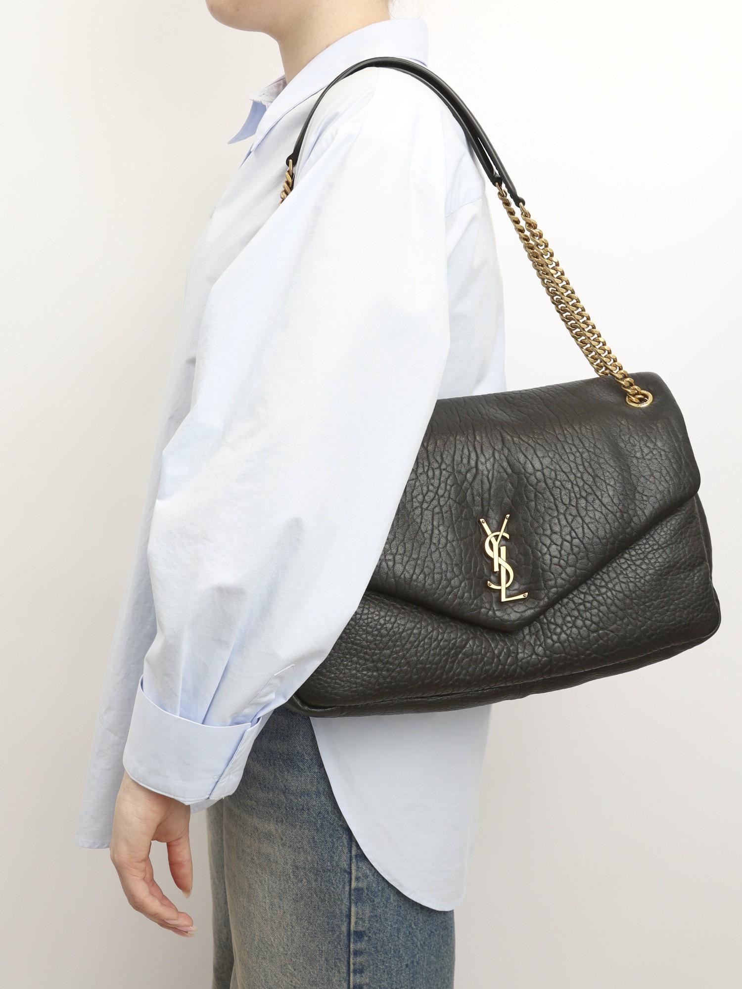 Saint Laurent Calypso , фото 2