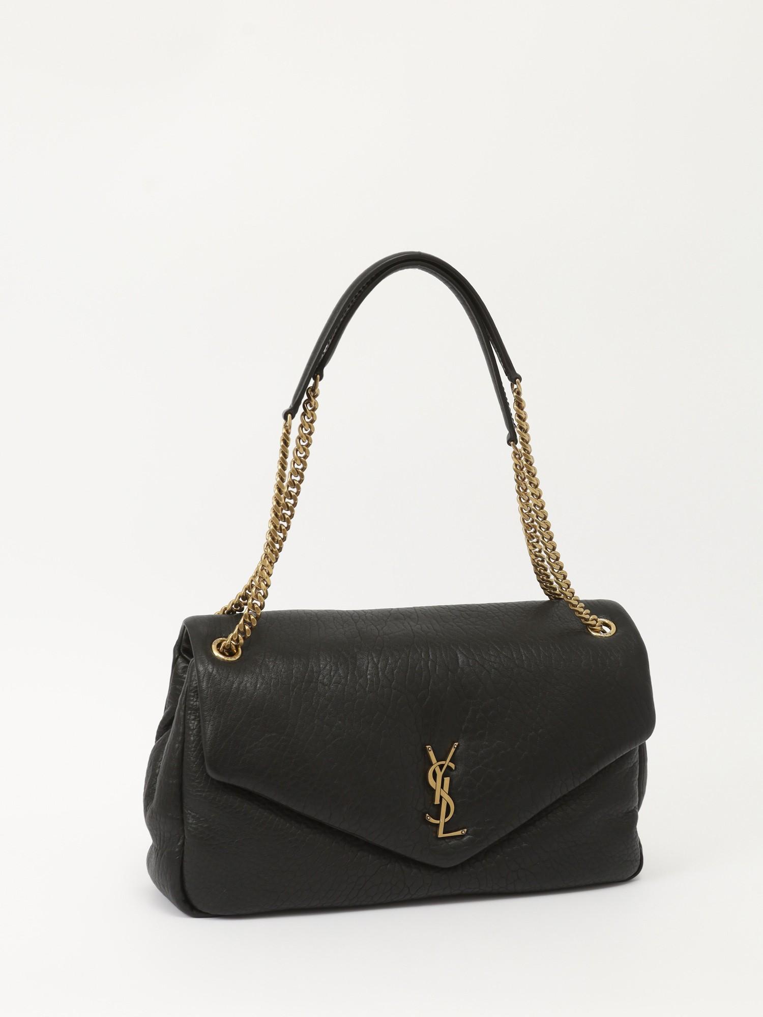 Saint Laurent Calypso , фото 3