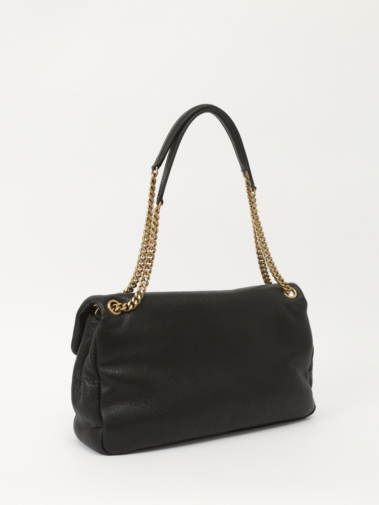 Saint Laurent Calypso , фото 4