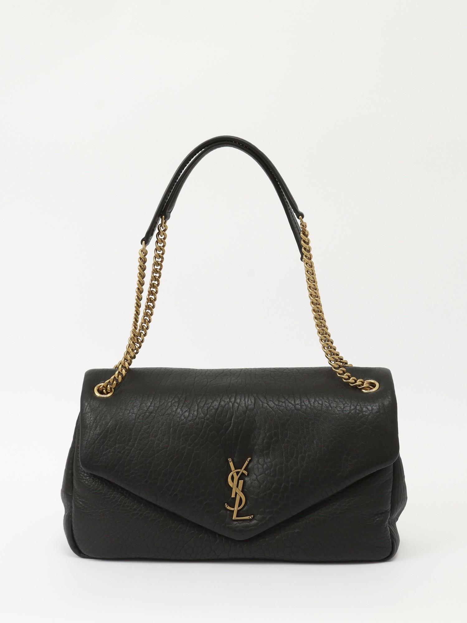 Saint Laurent Calypso , фото 1