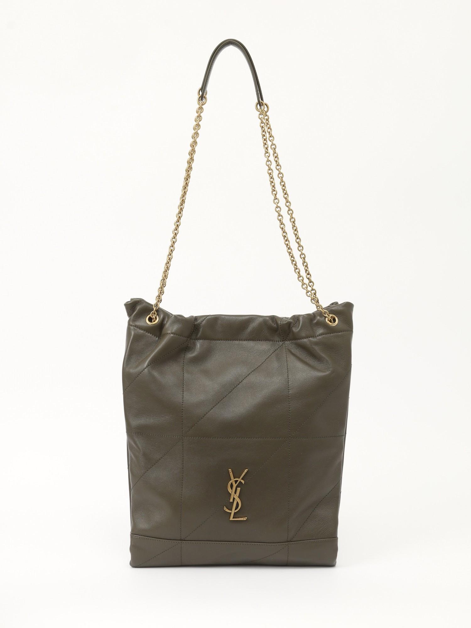 Saint Laurent Jamie , фото 1