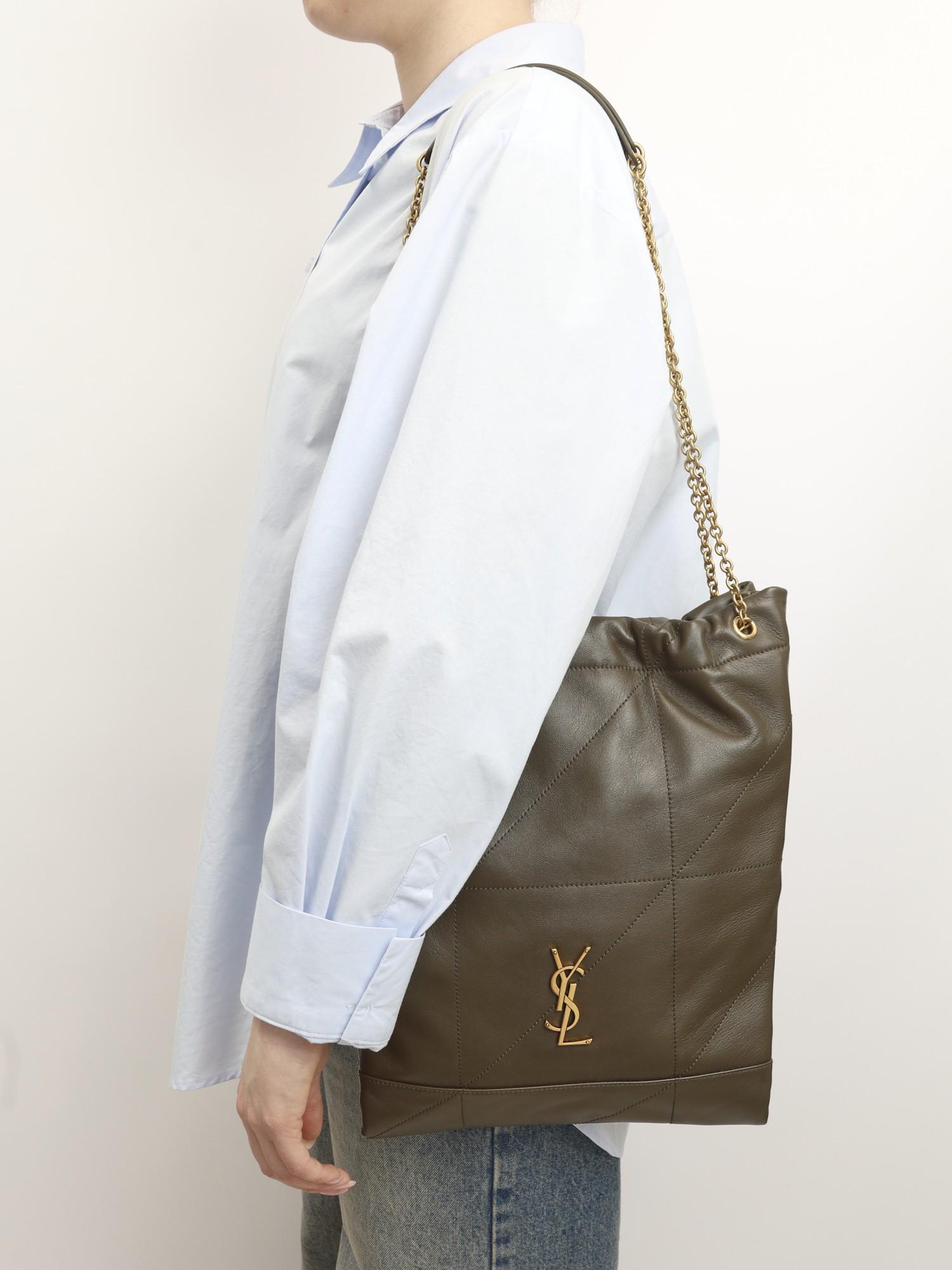 Saint Laurent Jamie , фото 2